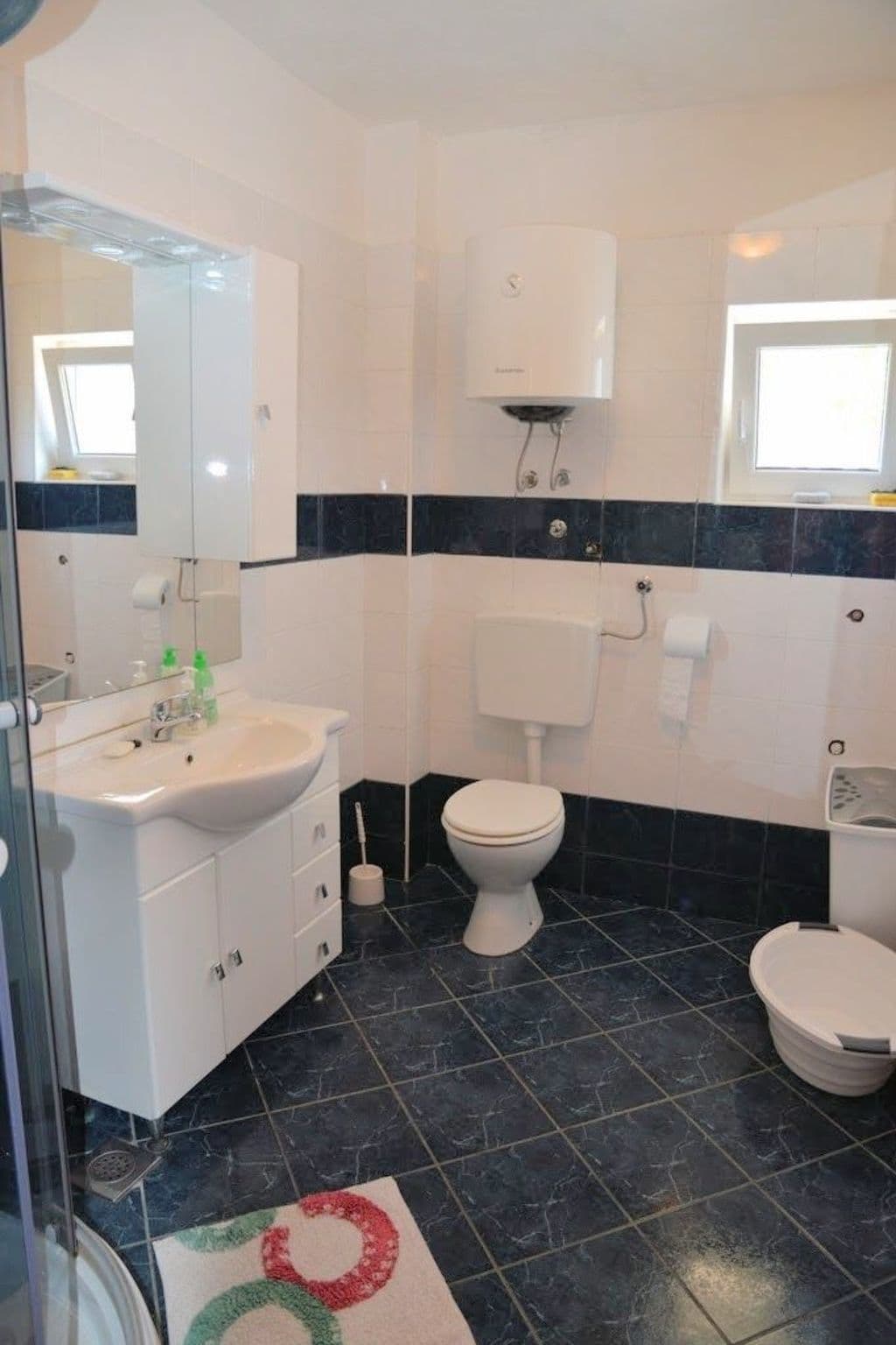 Gallery Image 11