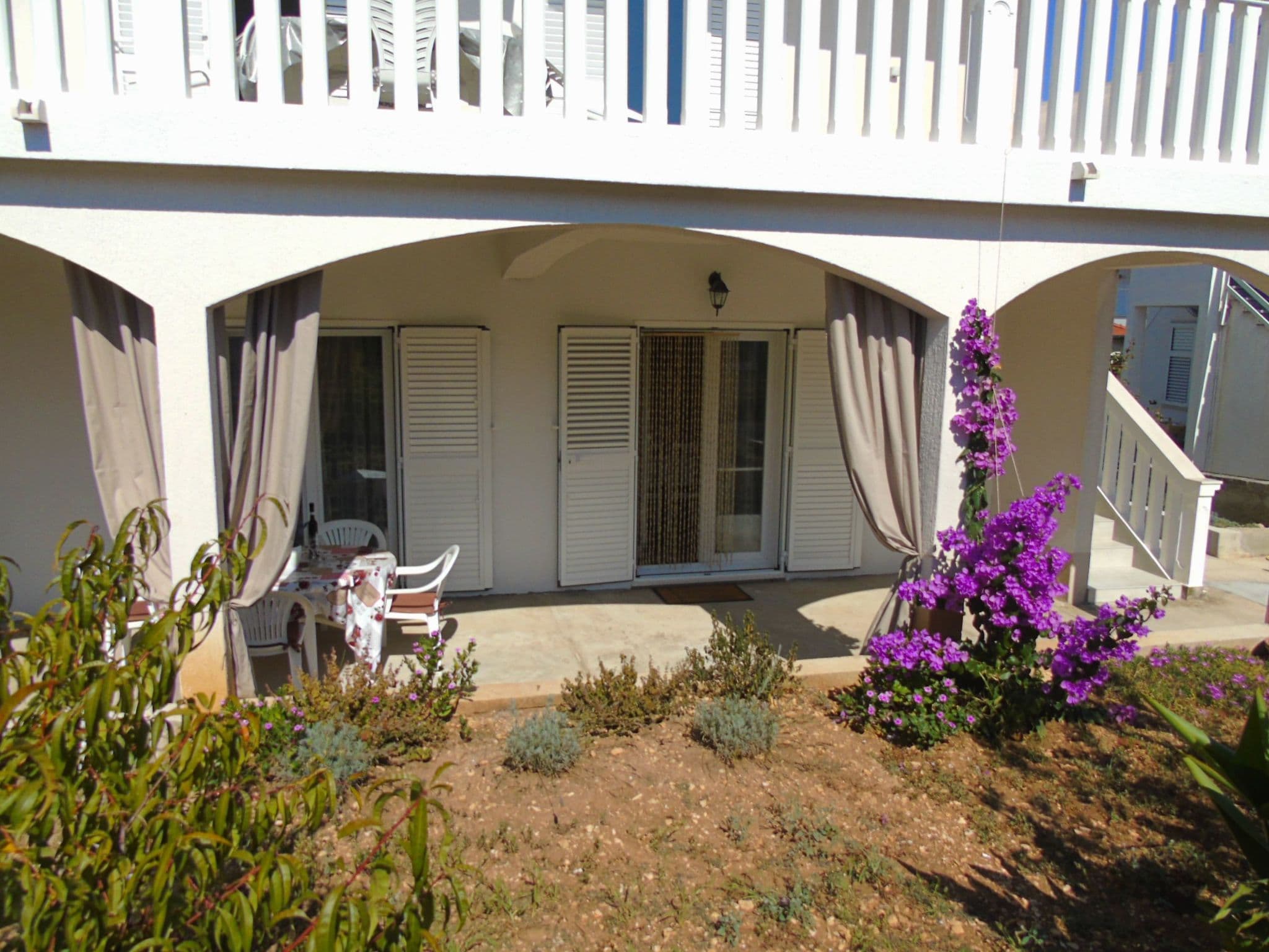 Gallery Image 20