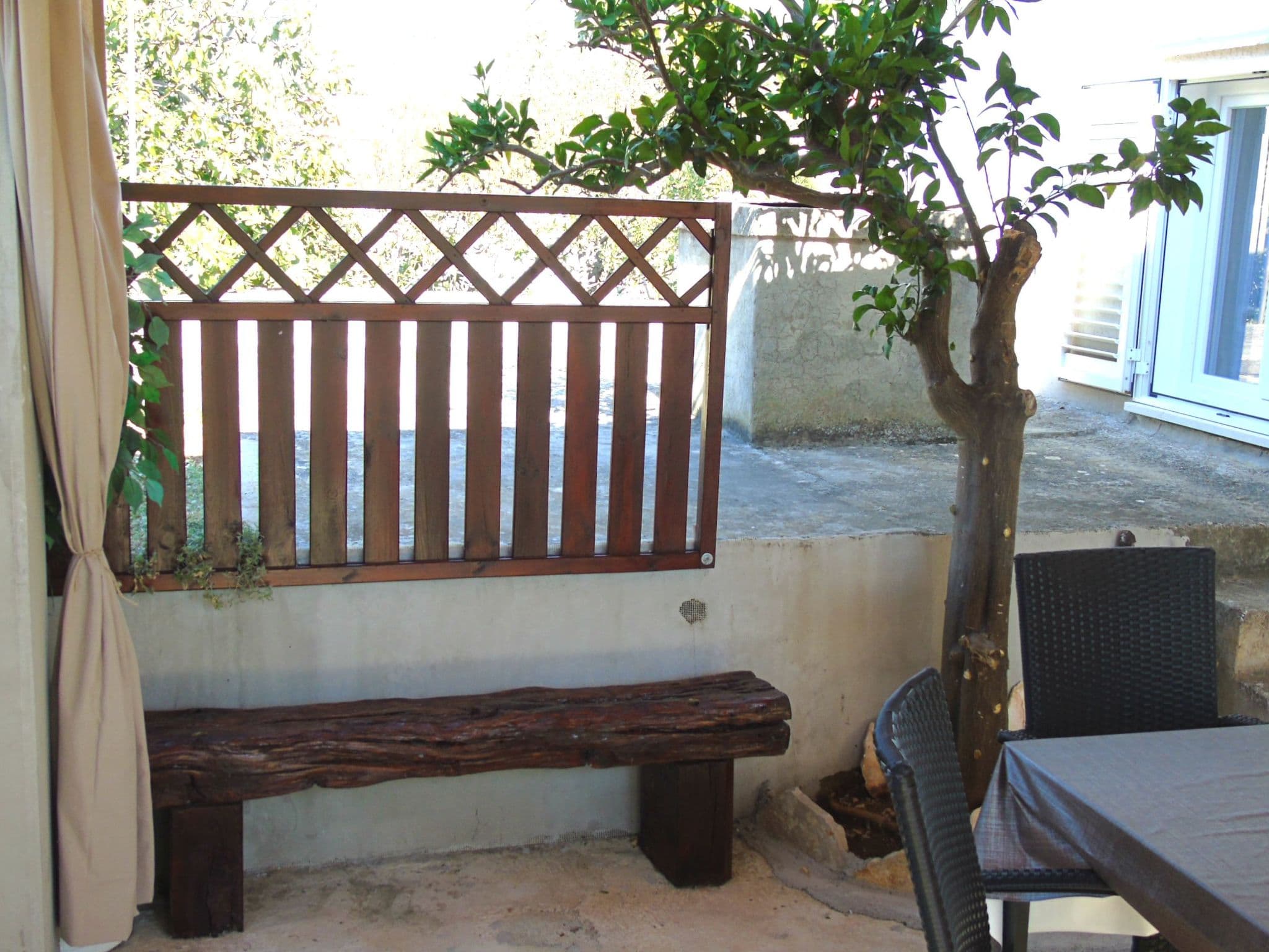 Gallery Image 19