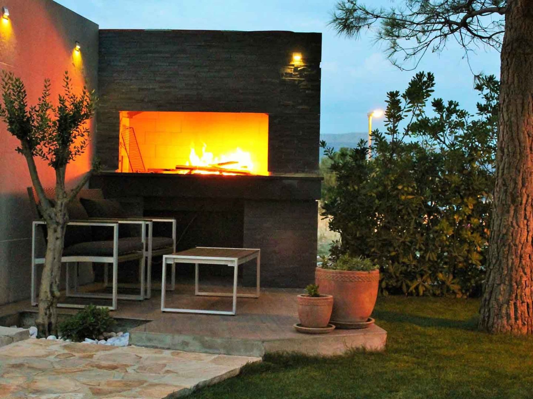 Outdoor