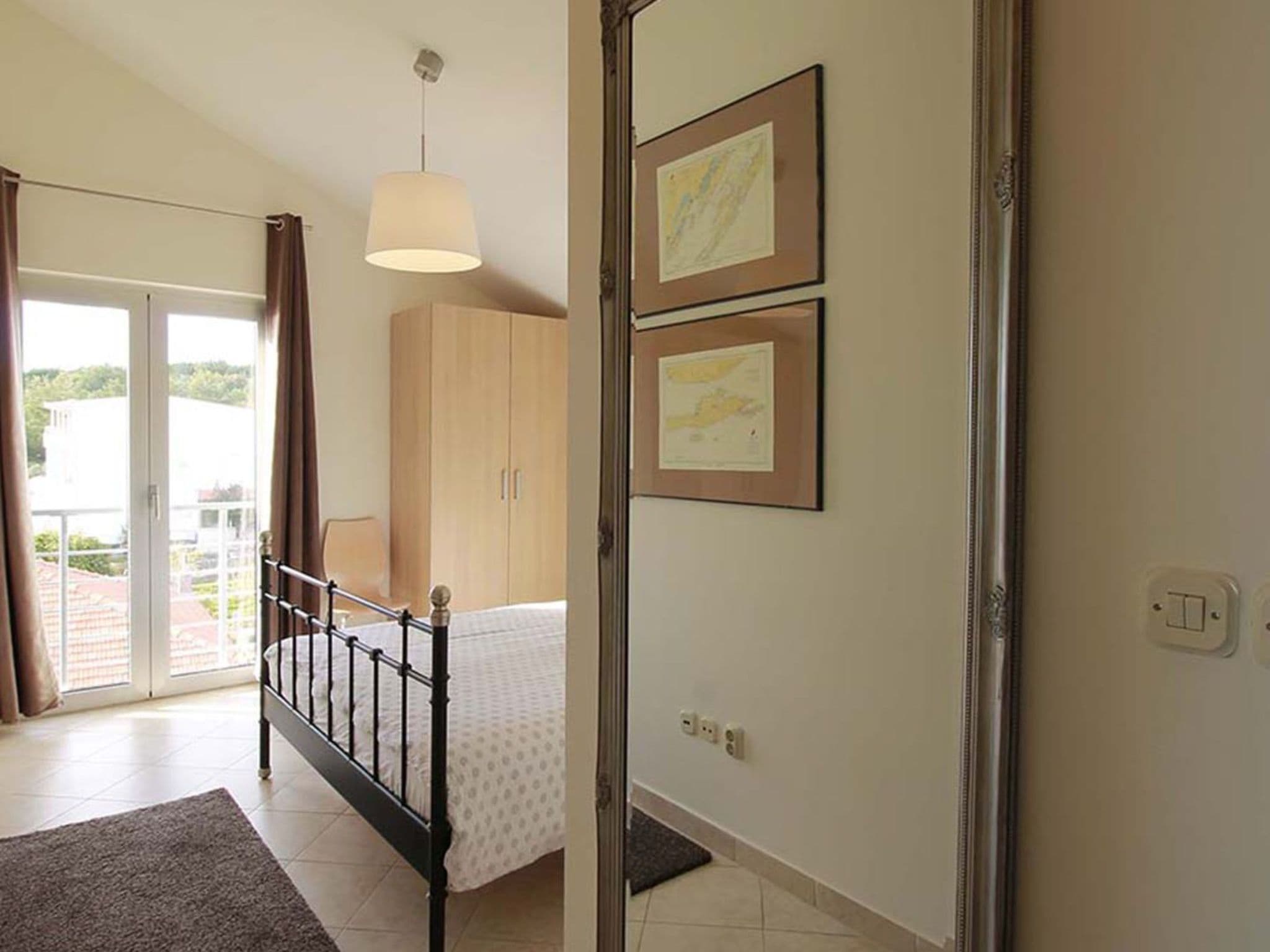 Gallery Image 8