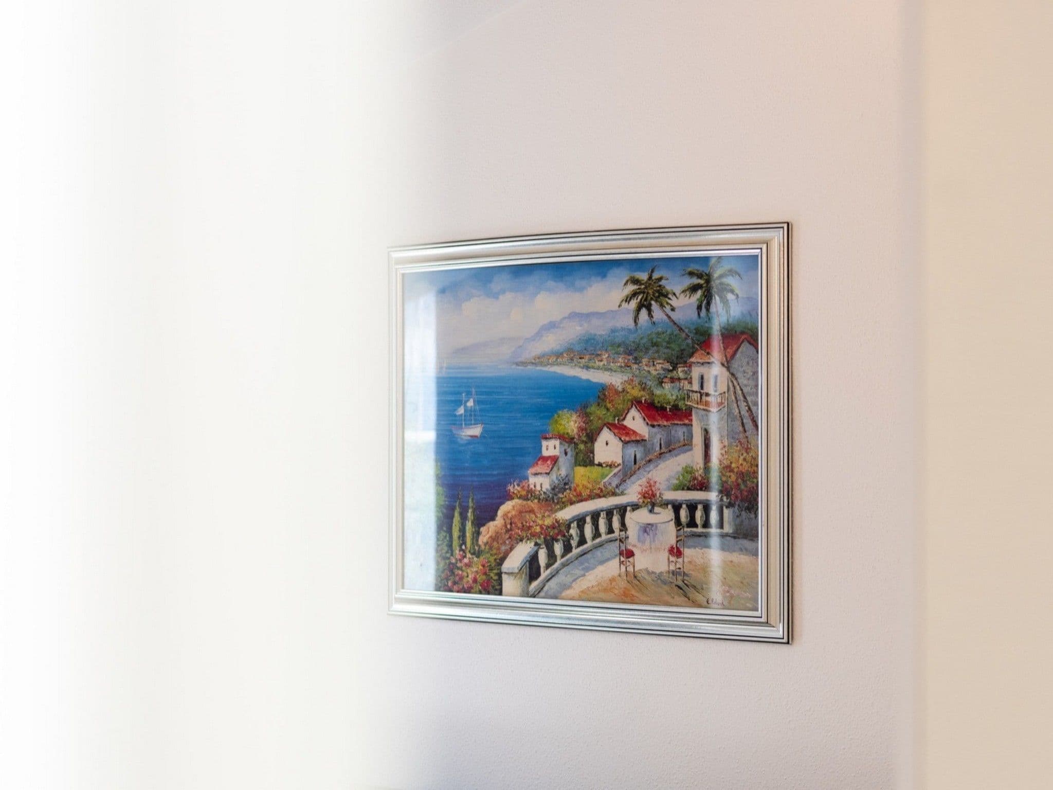 Gallery Image 14