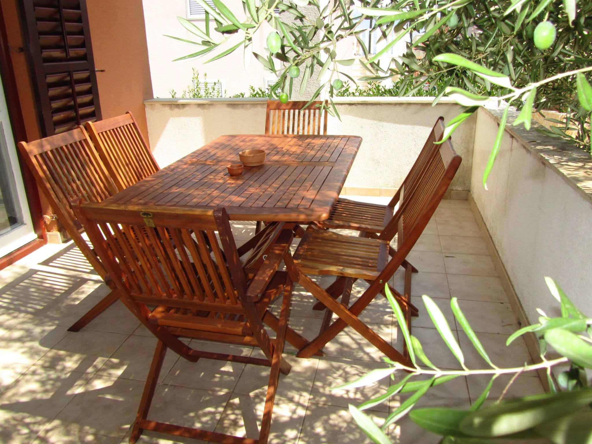 Gallery Image 7