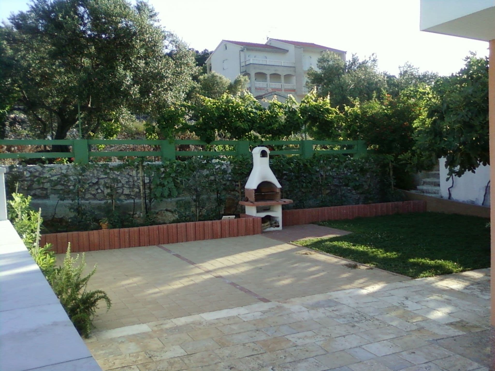 Outdoor