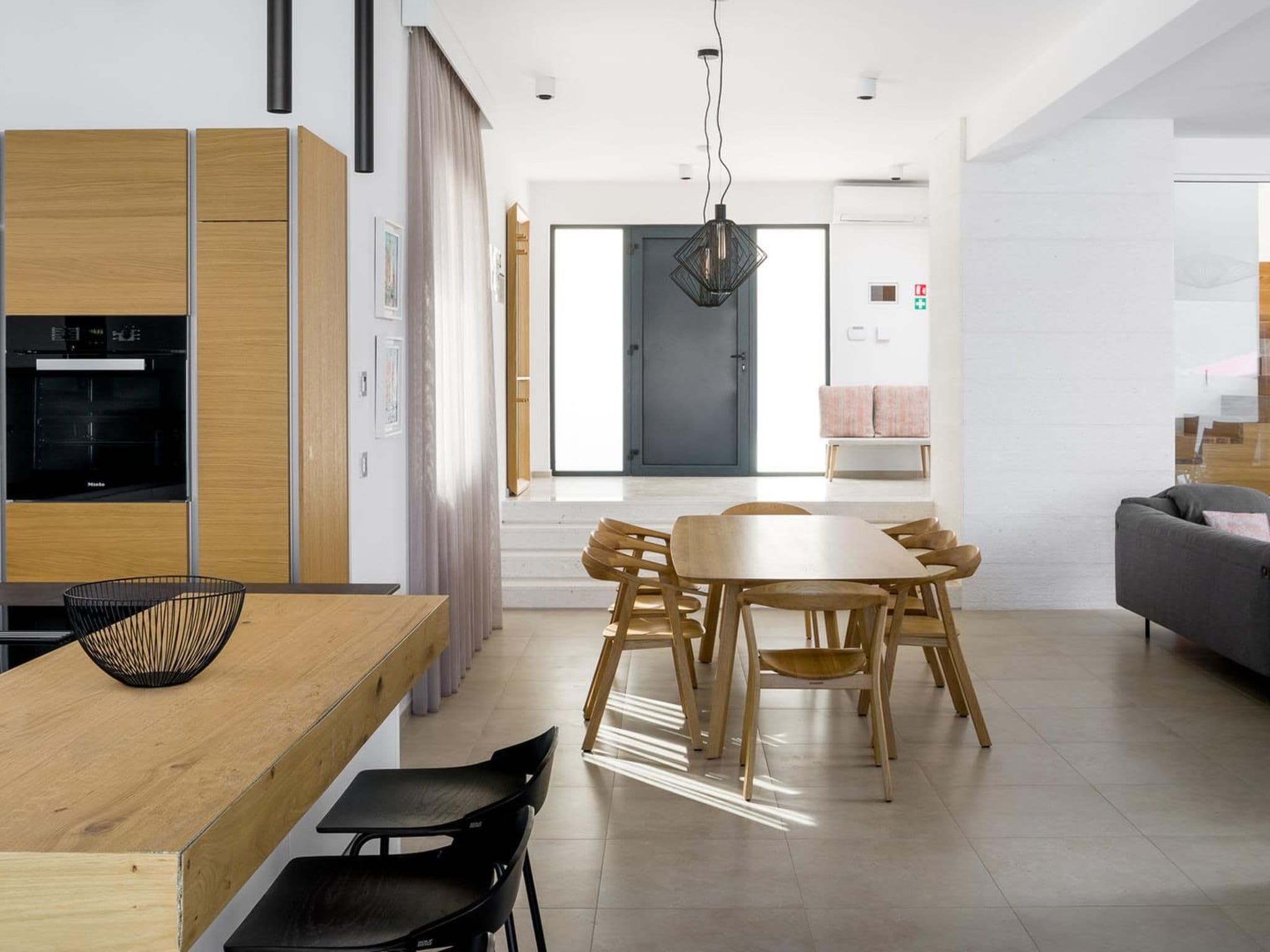 Gallery Image 13