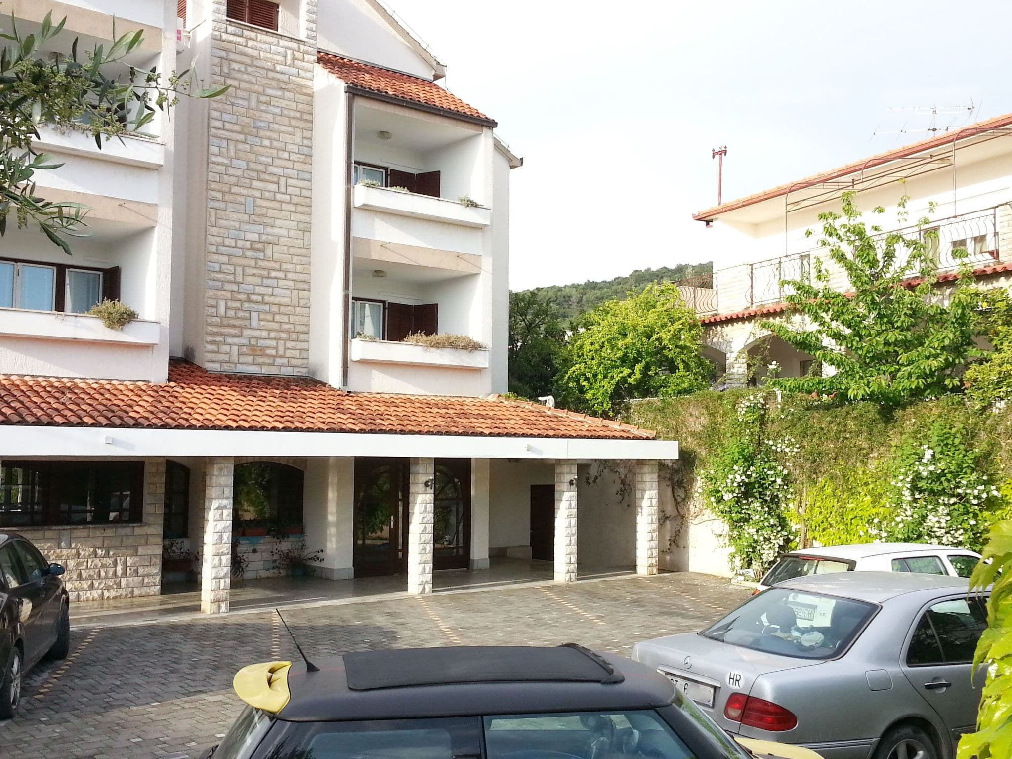 Gallery Image 26