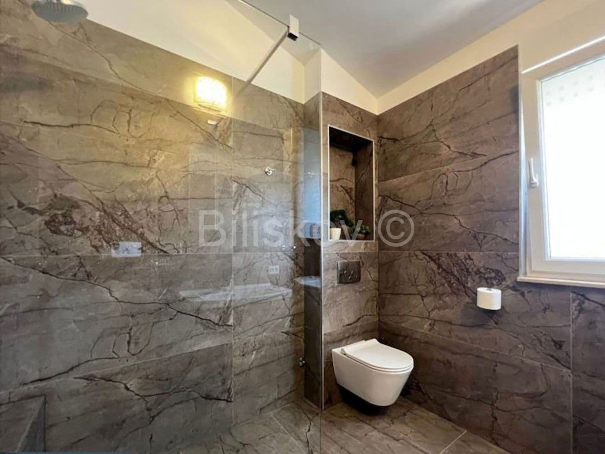 Gallery Image 41