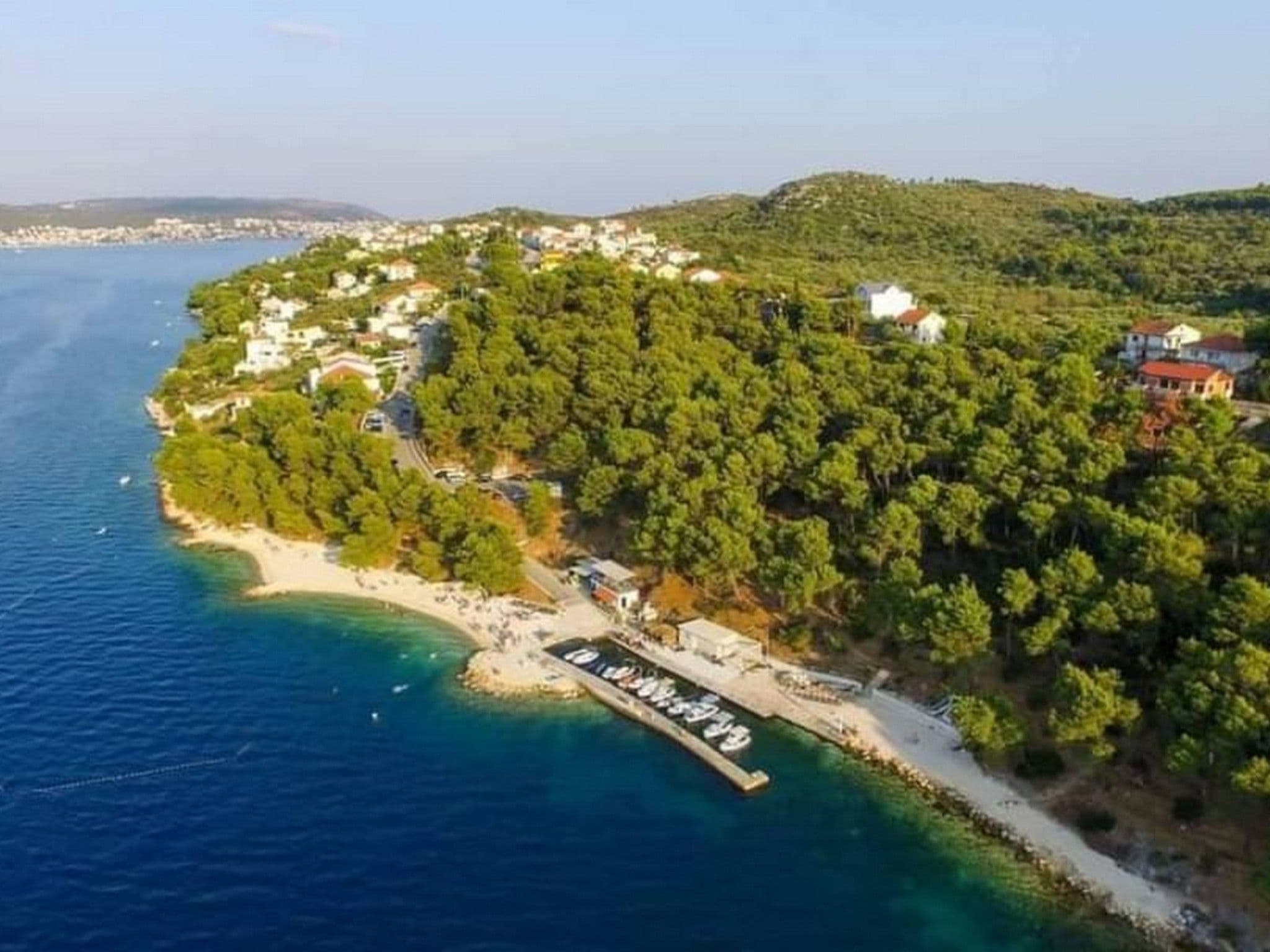 Gallery Image 22