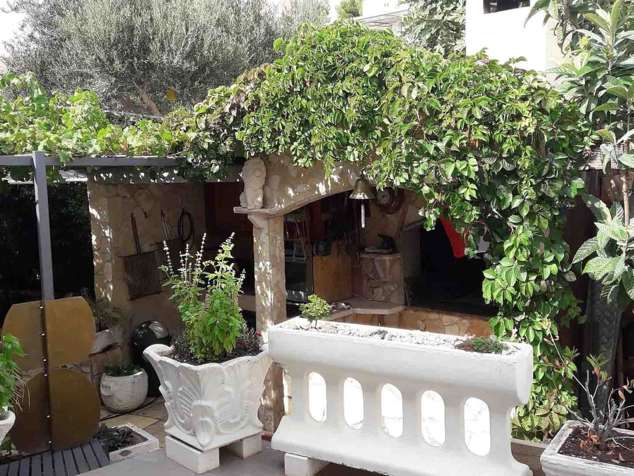 Gallery Image 39