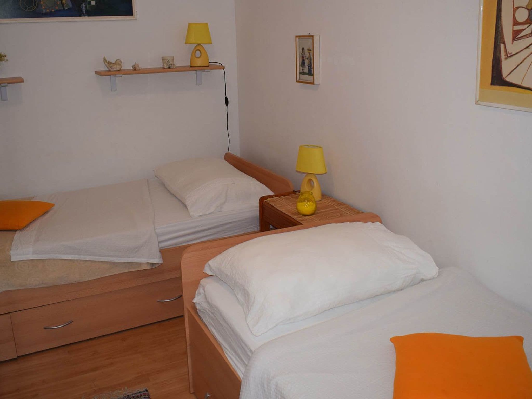Gallery Image 15