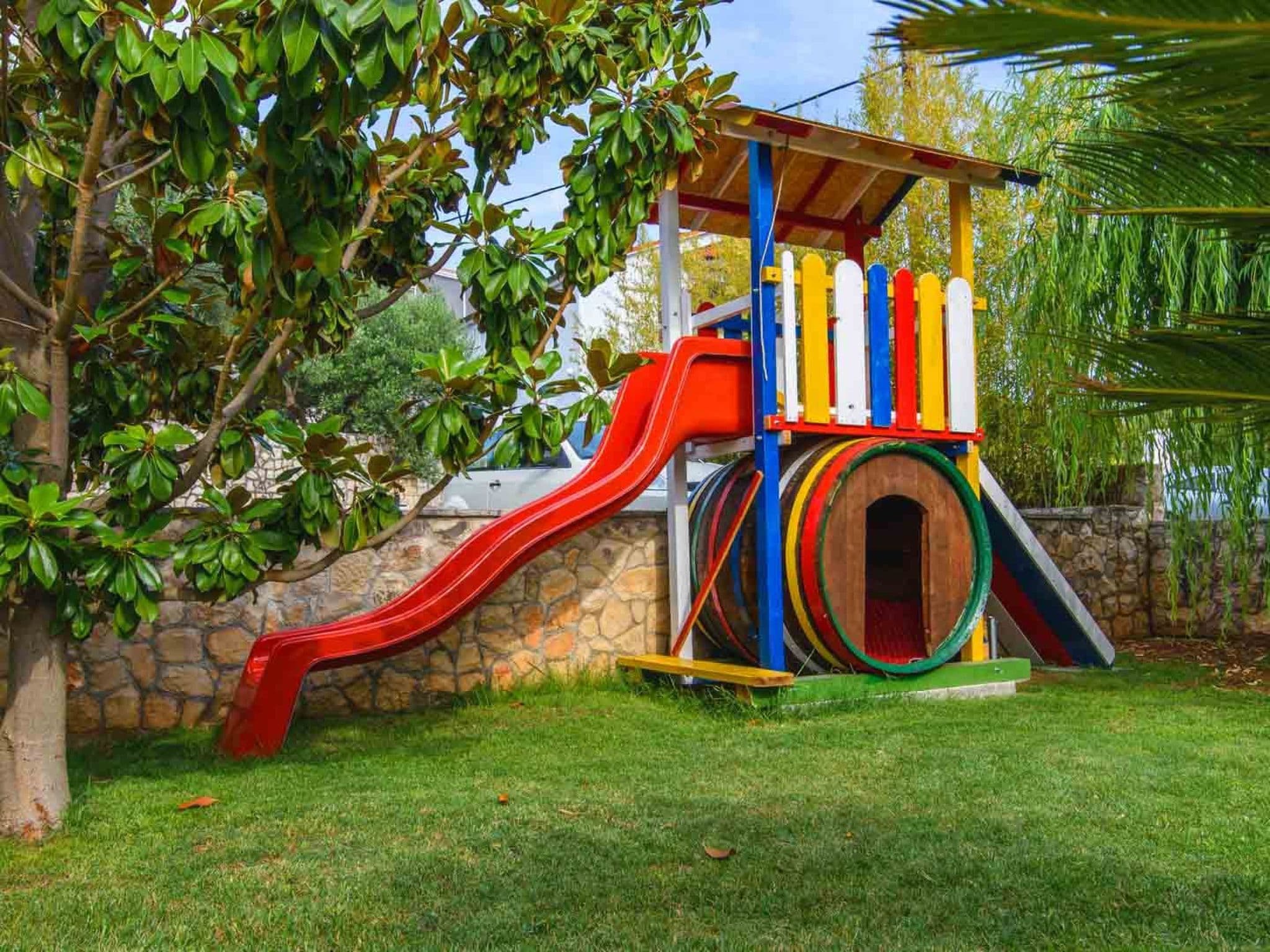 Outdoor