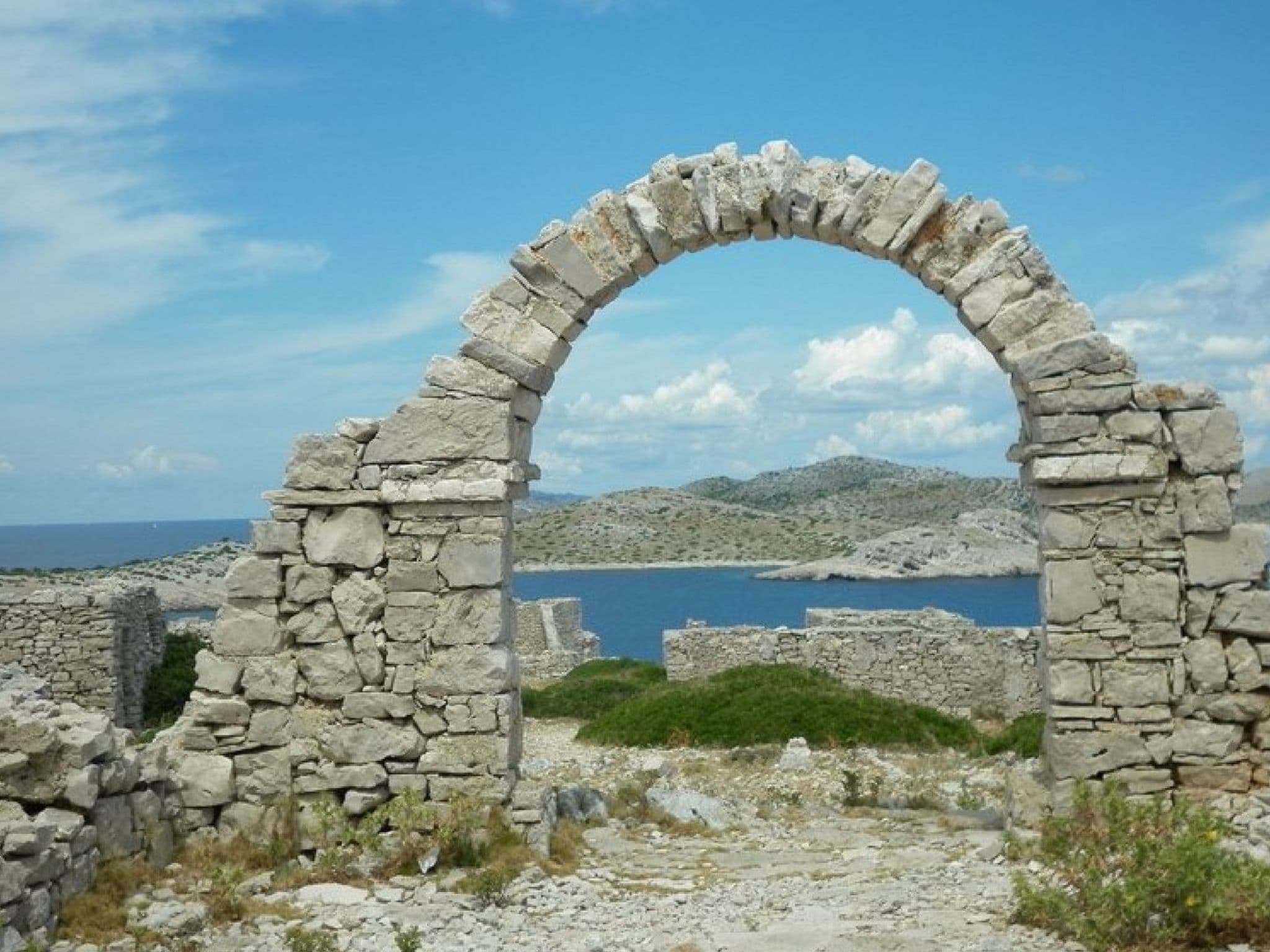 View