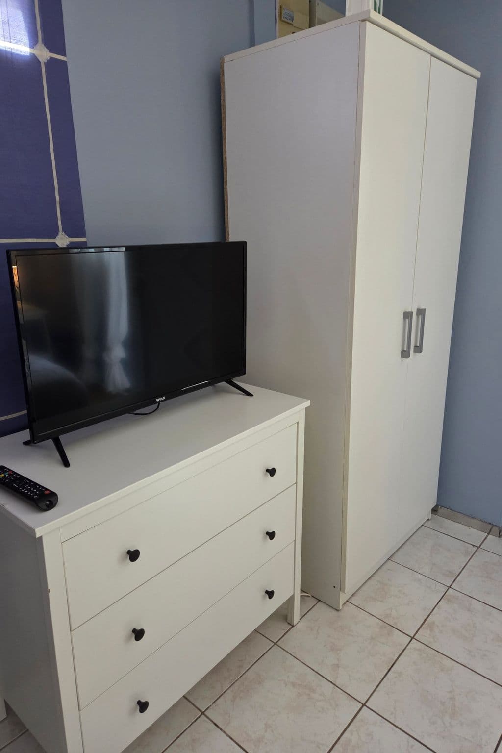 Gallery Image 22