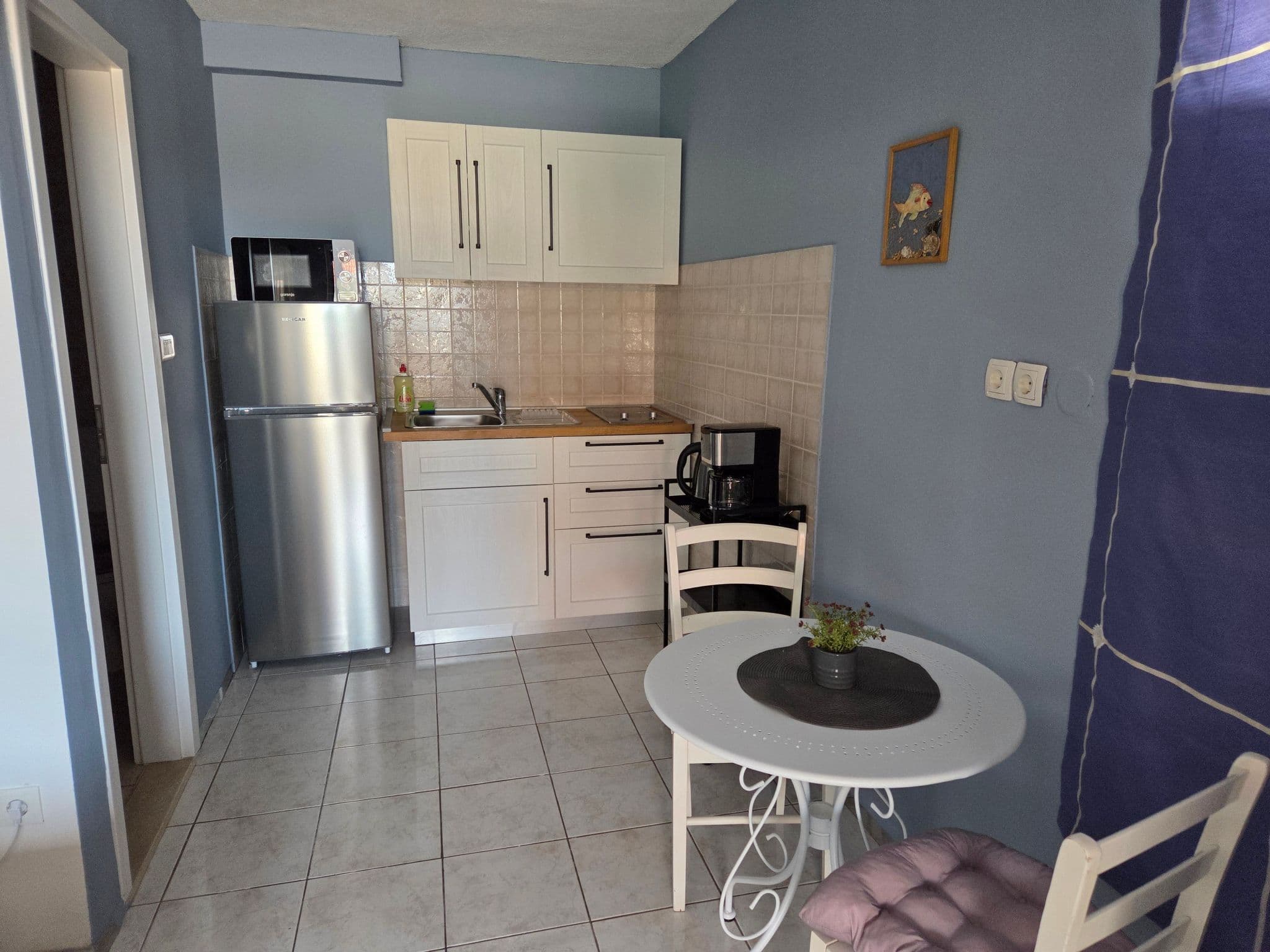 Gallery Image 15