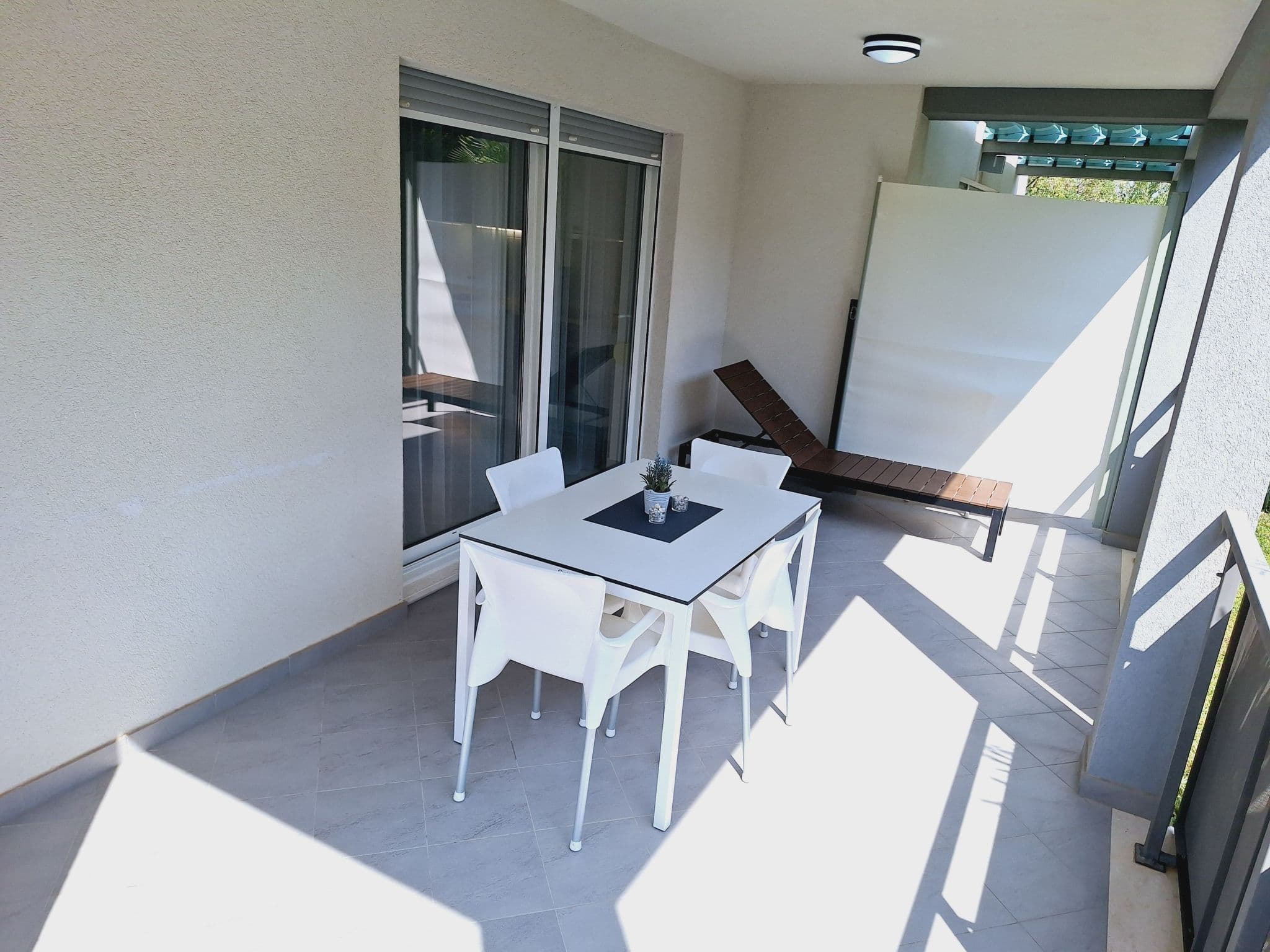 Gallery Image 21