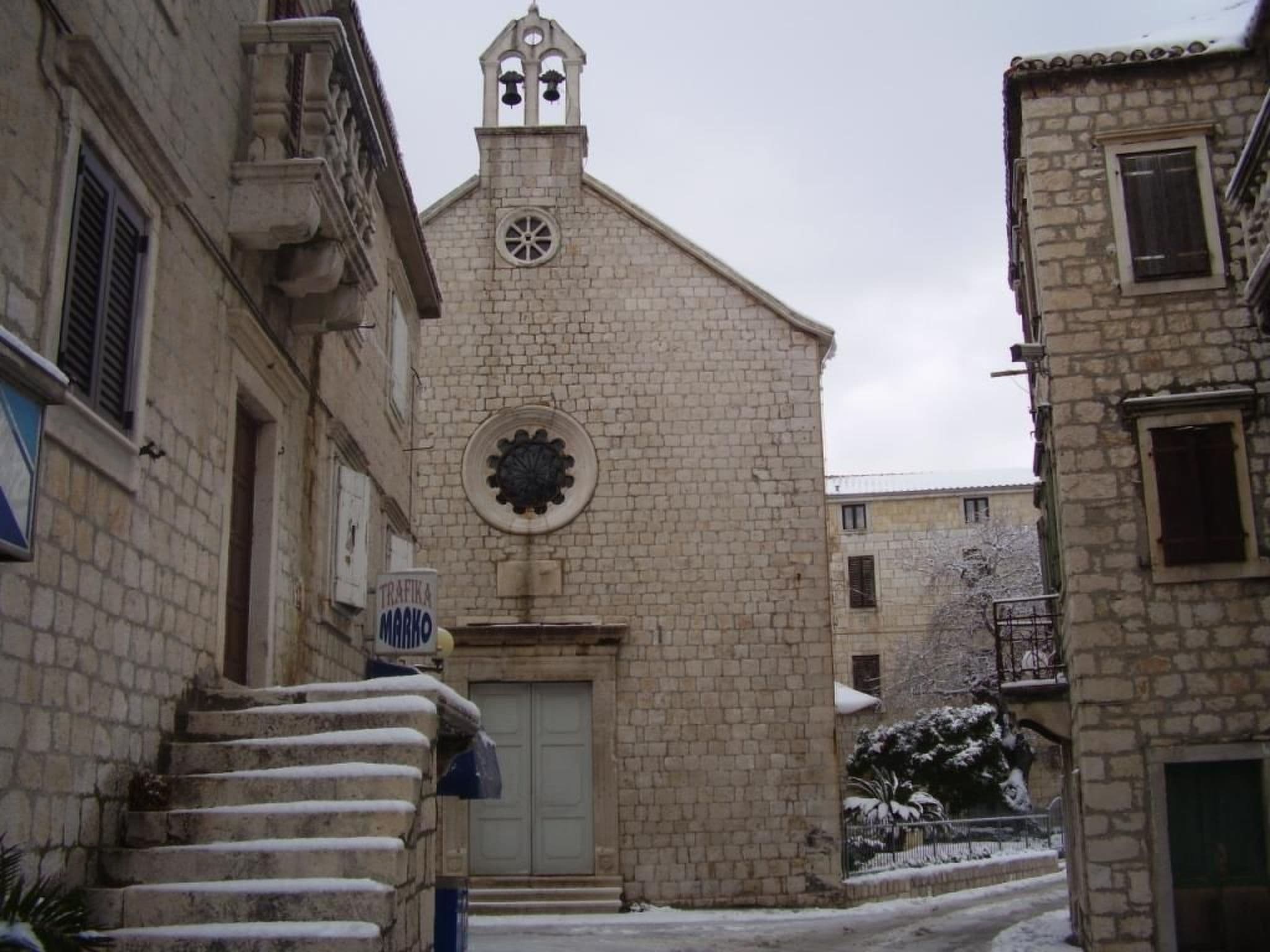 Gallery Image 53