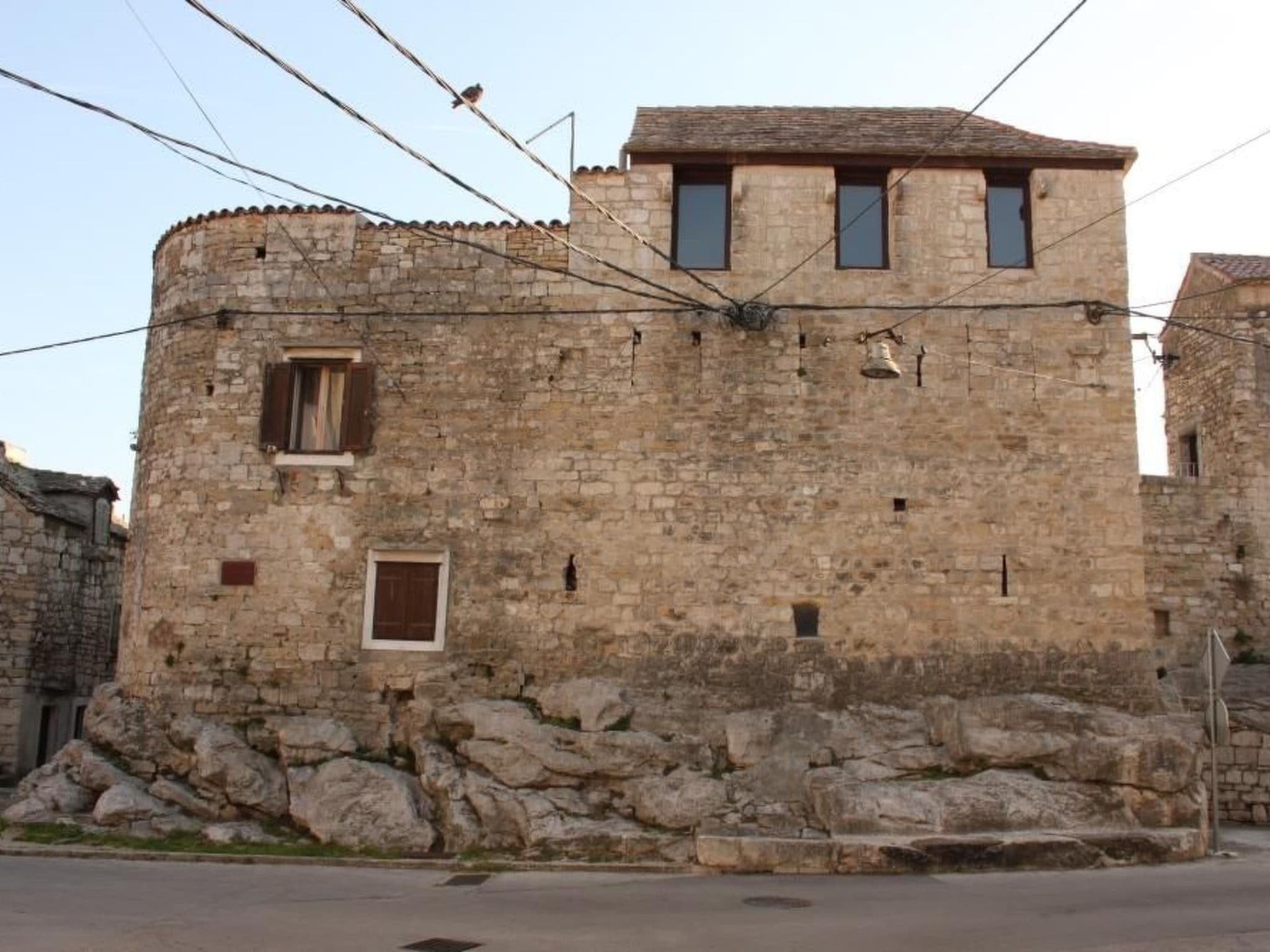 Gallery Image 54