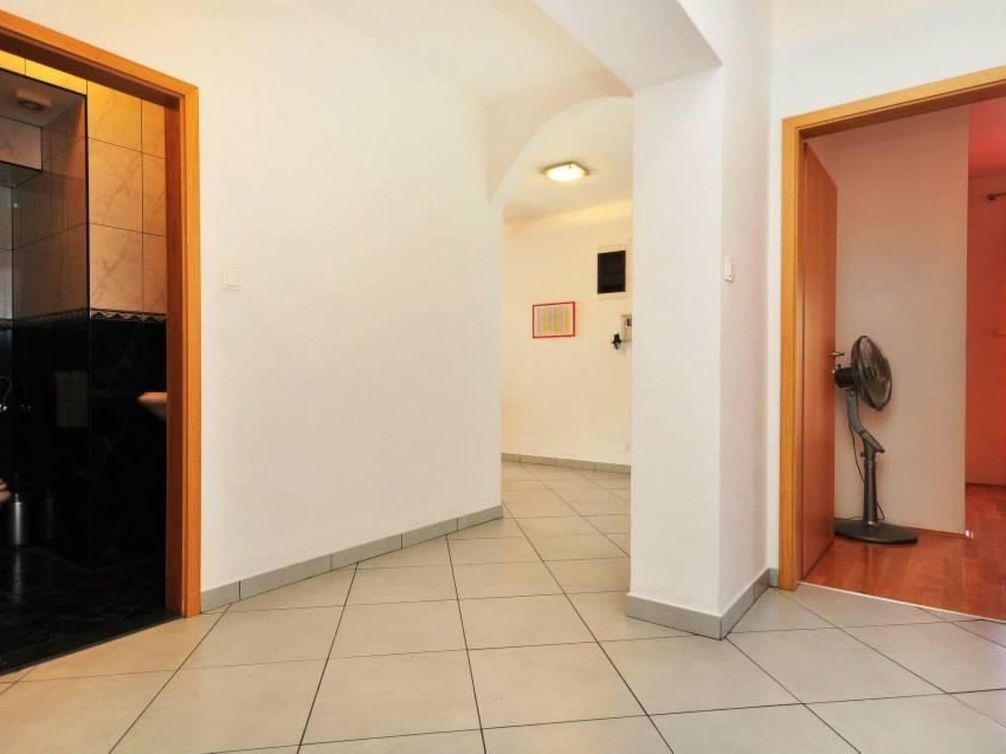 Gallery Image 31