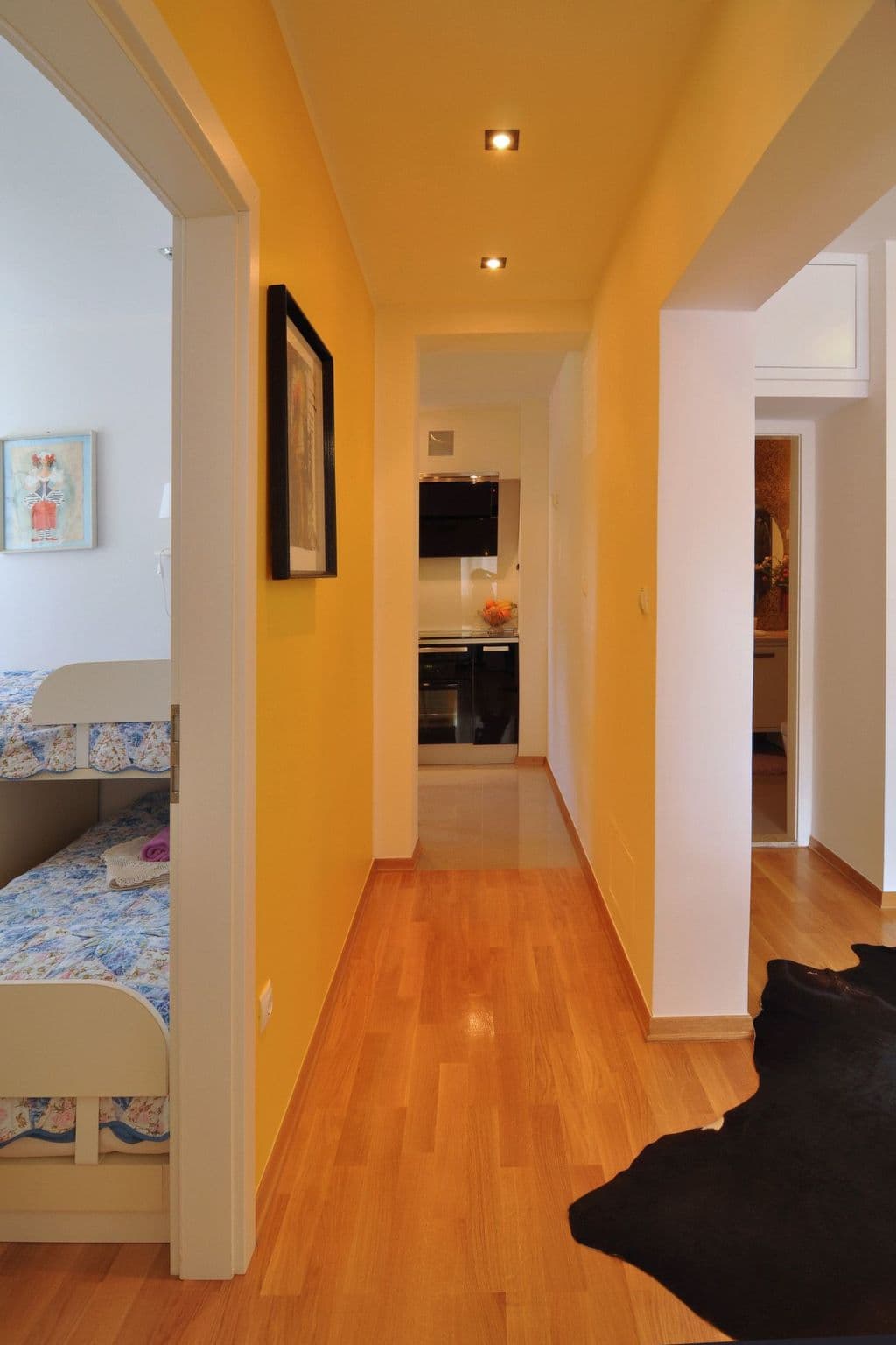 Gallery Image 12