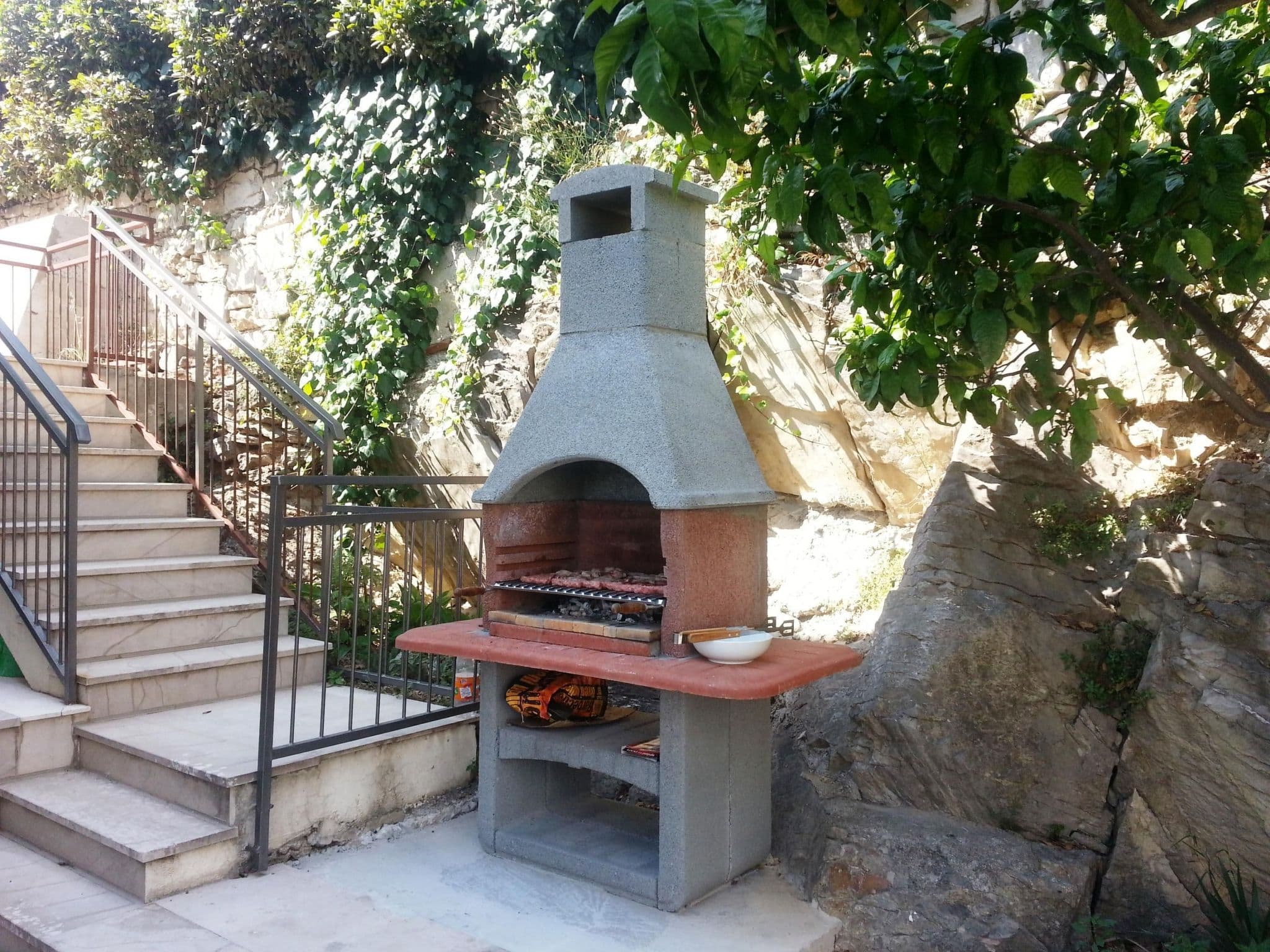 Gallery Image 39