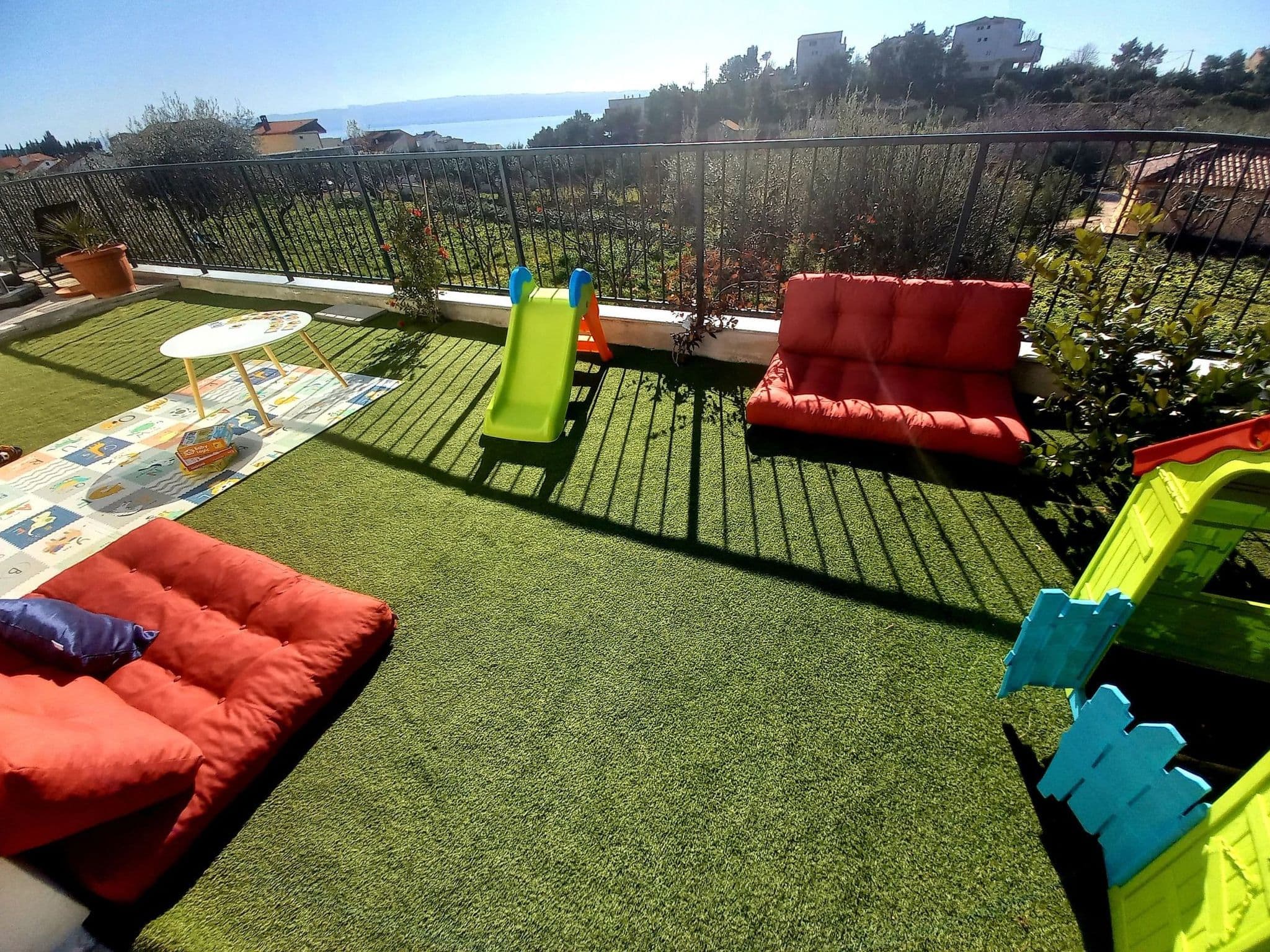 Outdoor