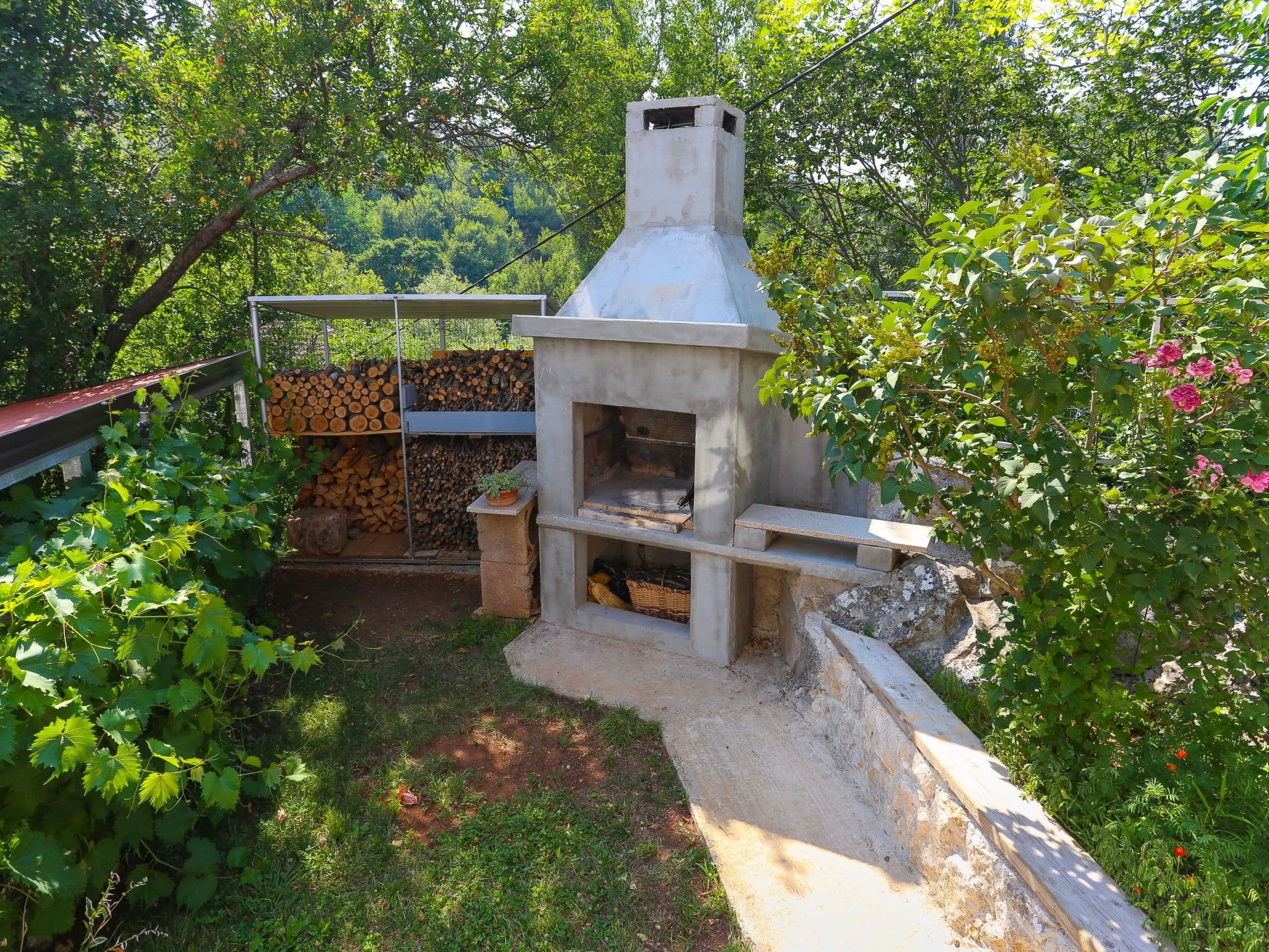 Outdoor