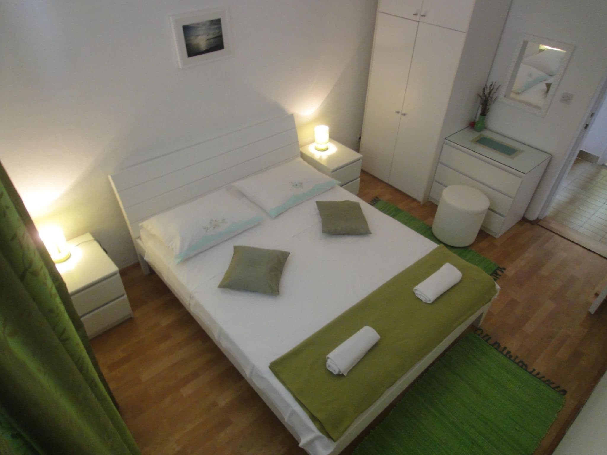 Gallery Image 8
