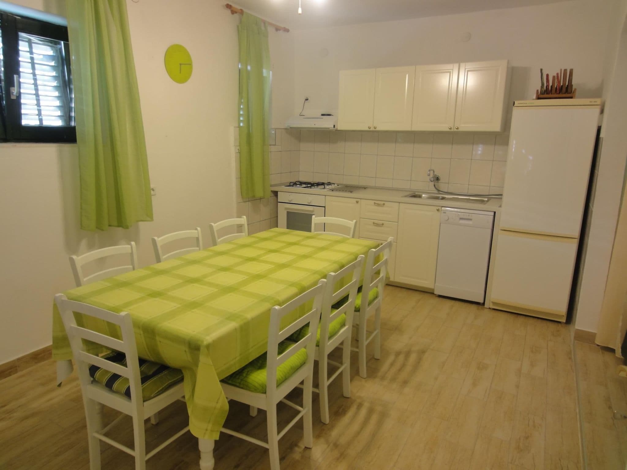 Gallery Image 6