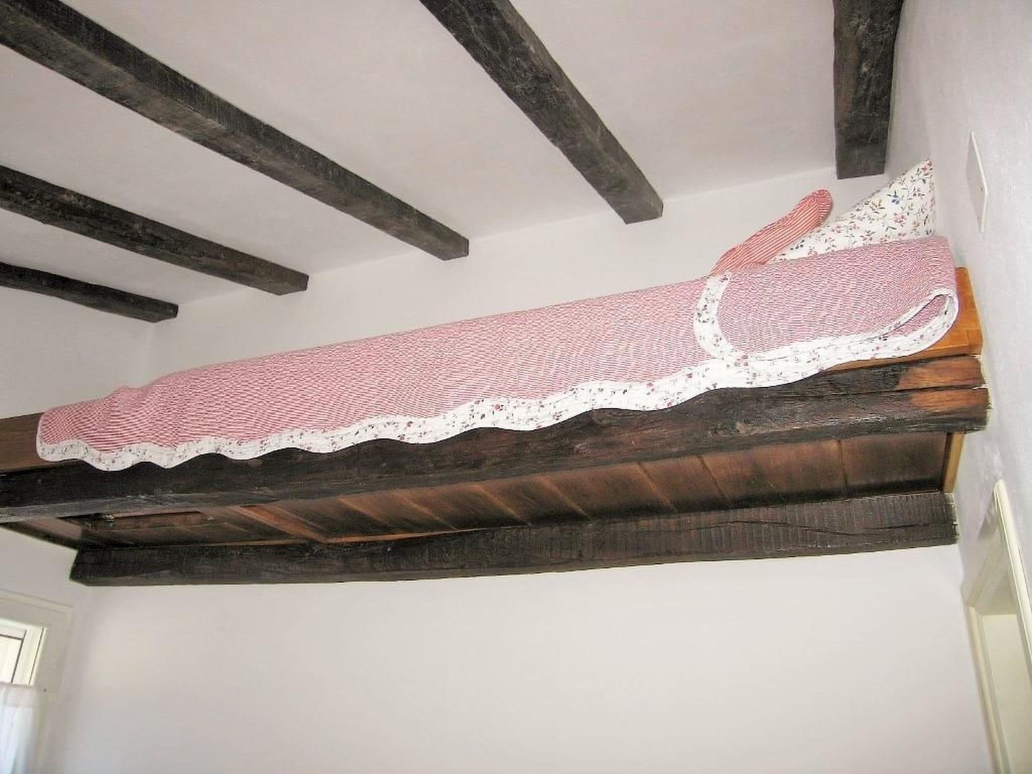 Gallery Image 22