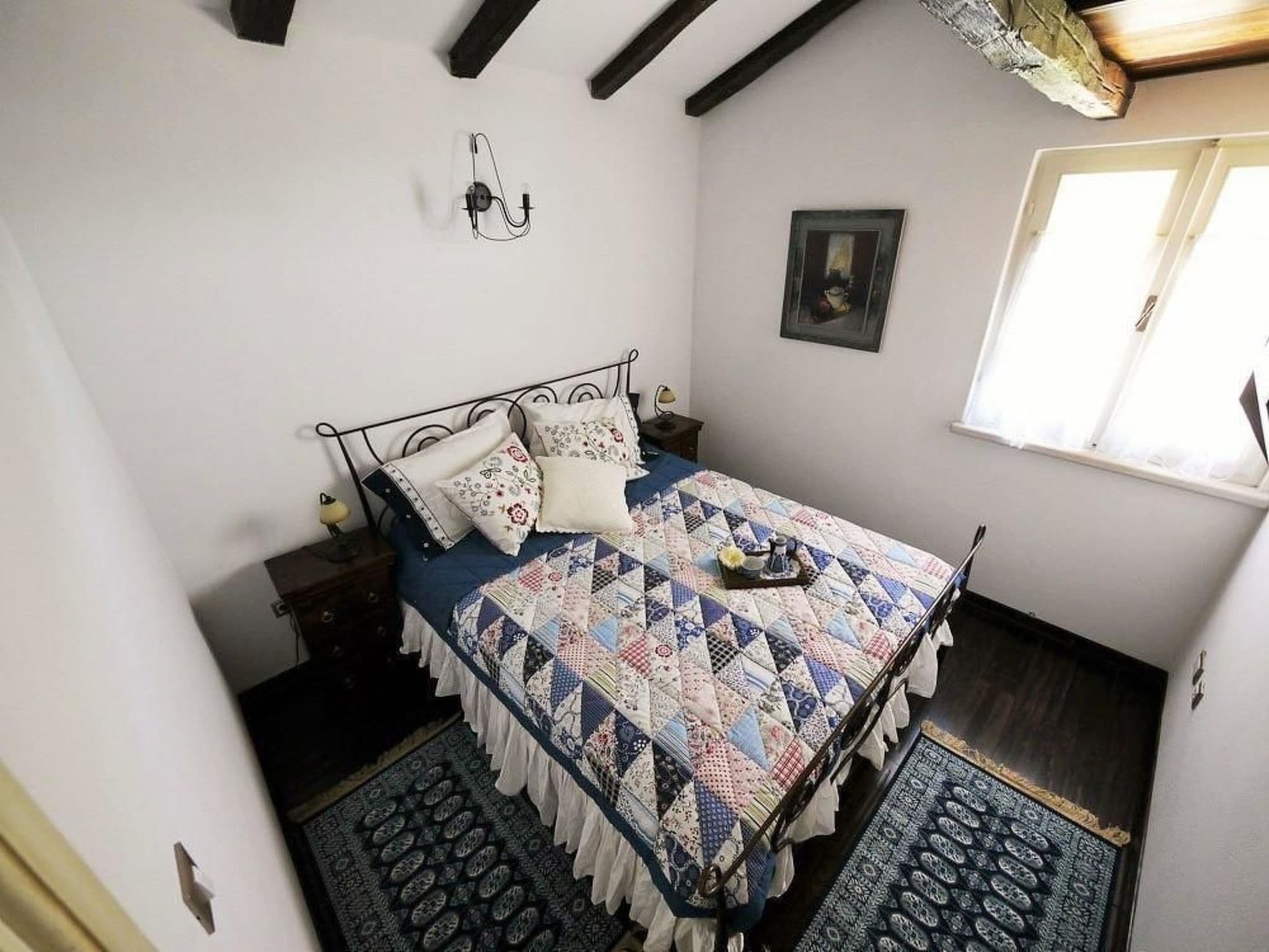 Gallery Image 21