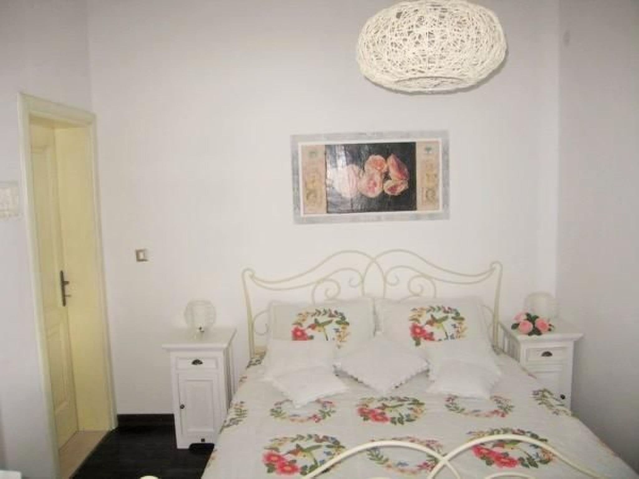 Gallery Image 20