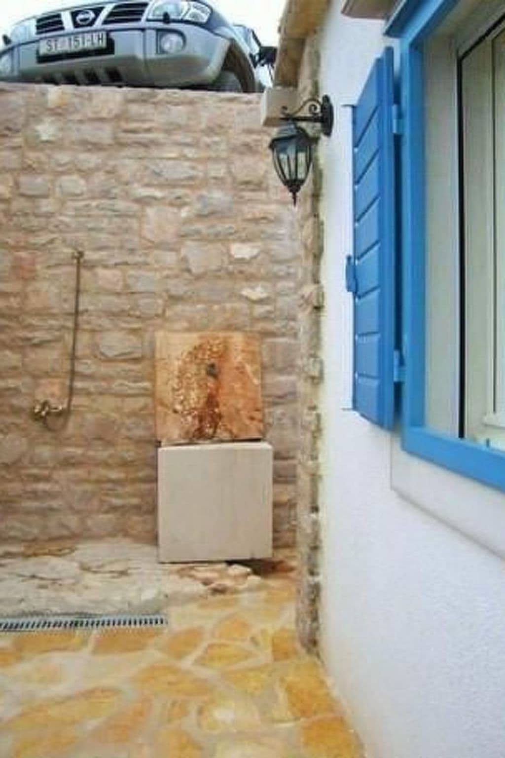 Gallery Image 25