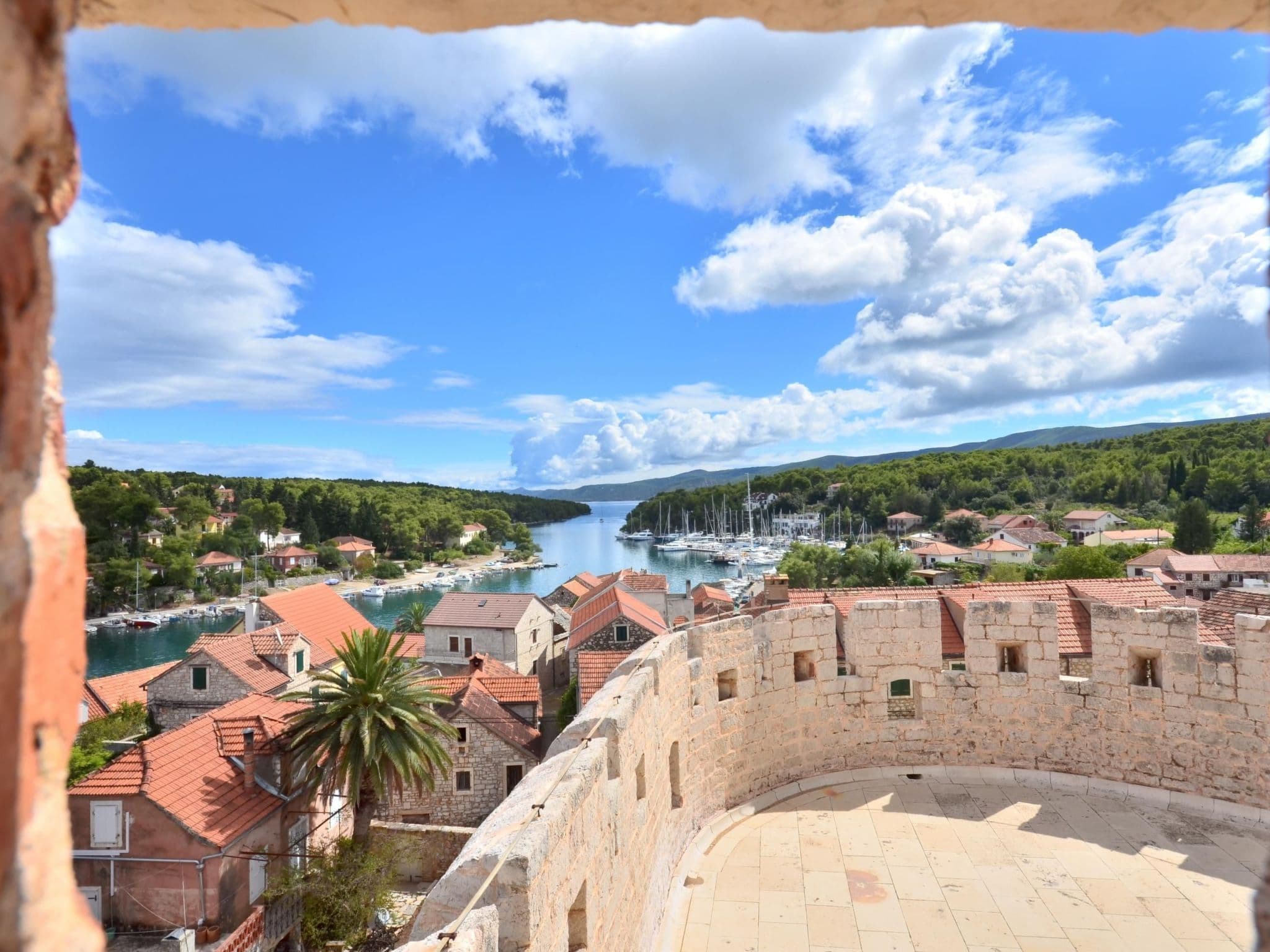 Gallery Image 30