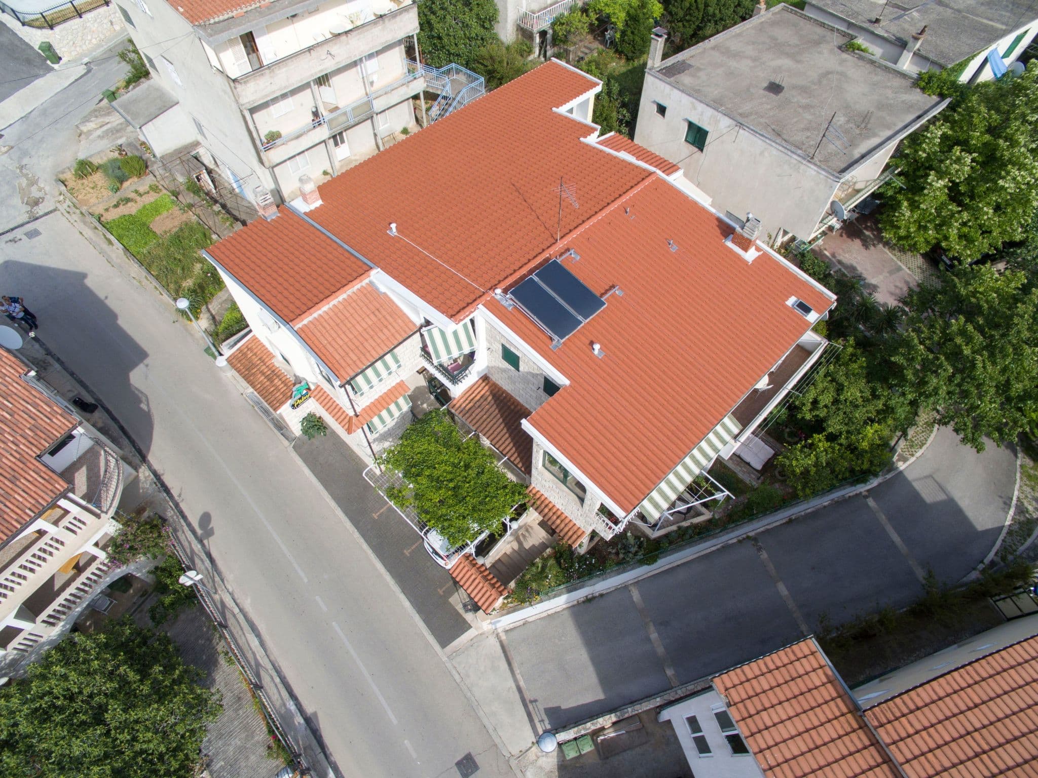 Gallery Image 21