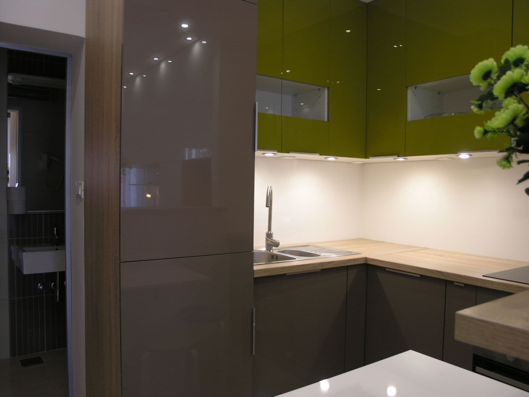Gallery Image 9