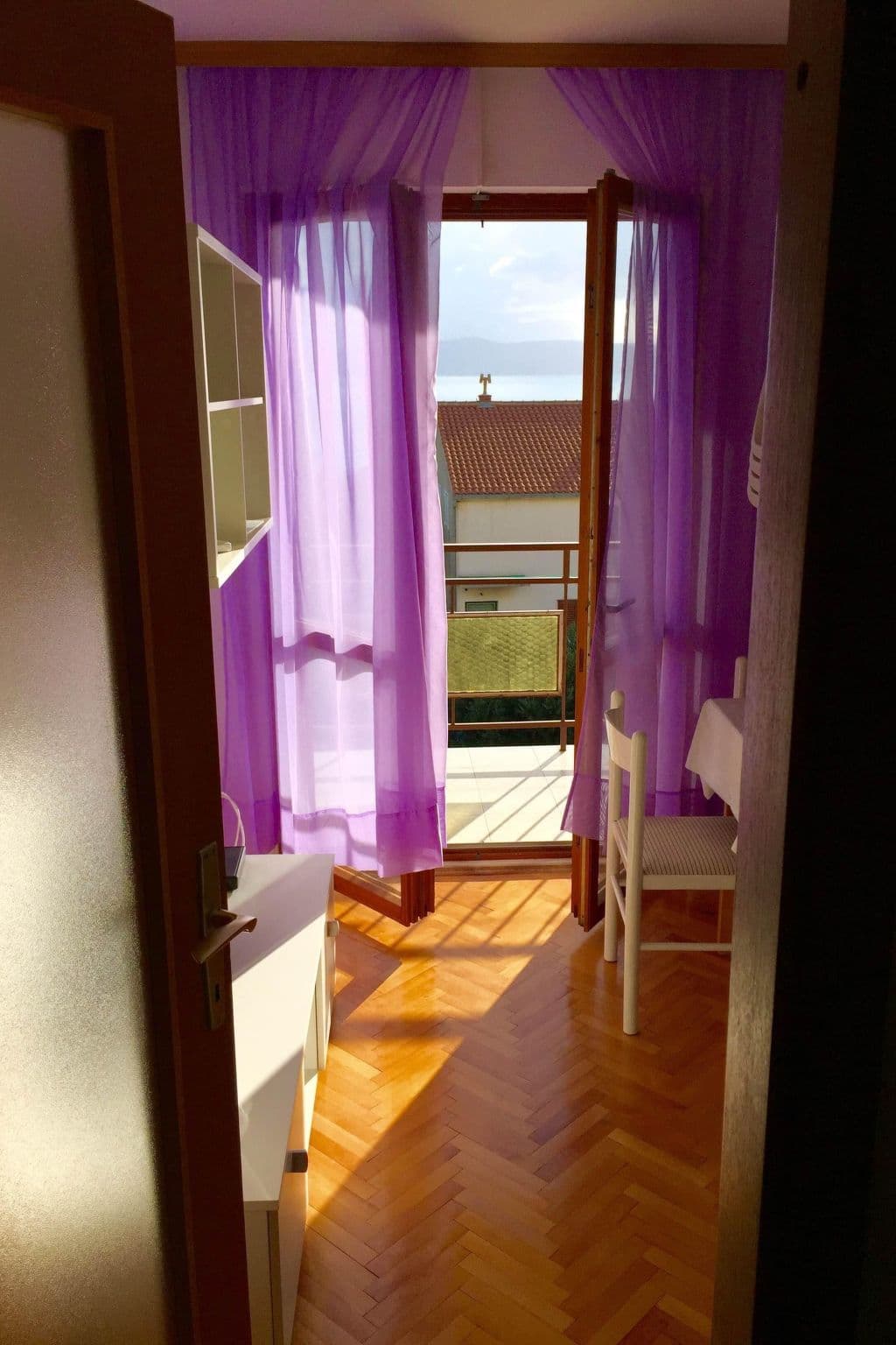 Gallery Image 26