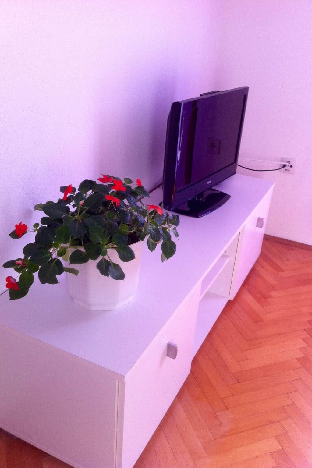 Gallery Image 23