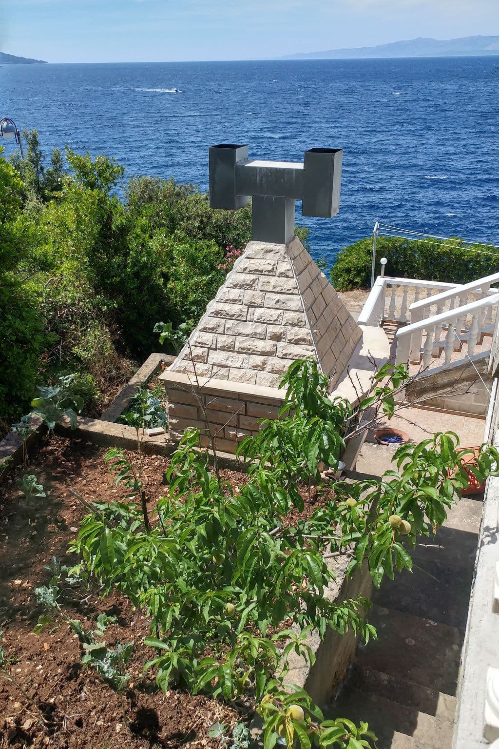 Gallery Image 17