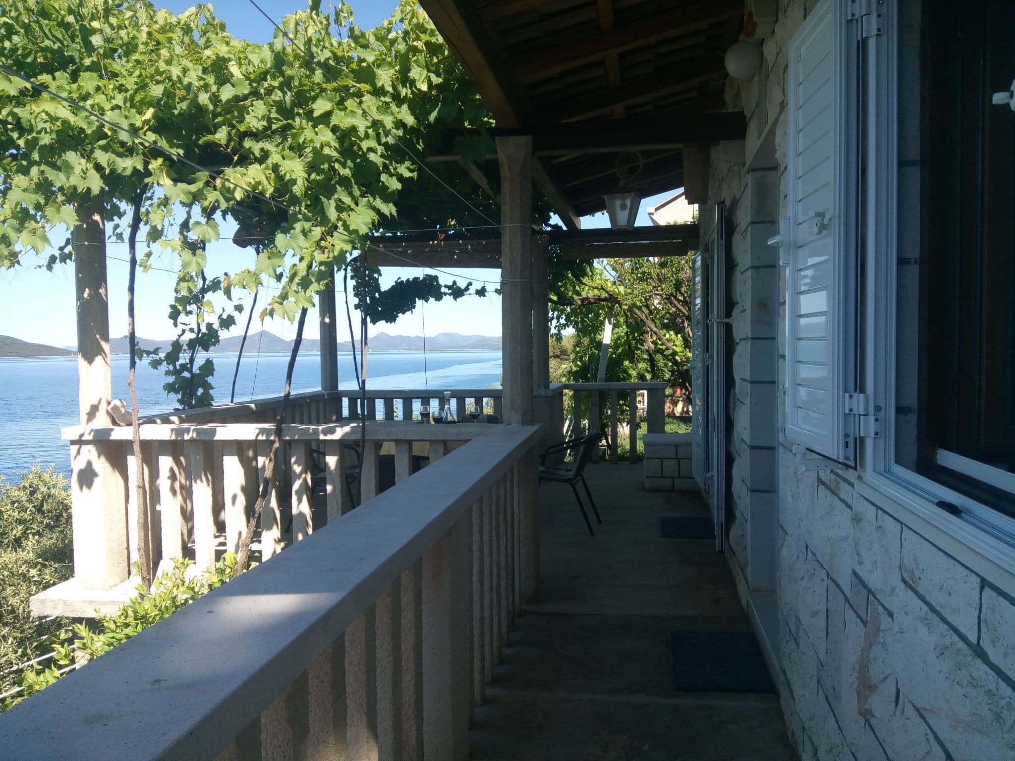 Gallery Image 20
