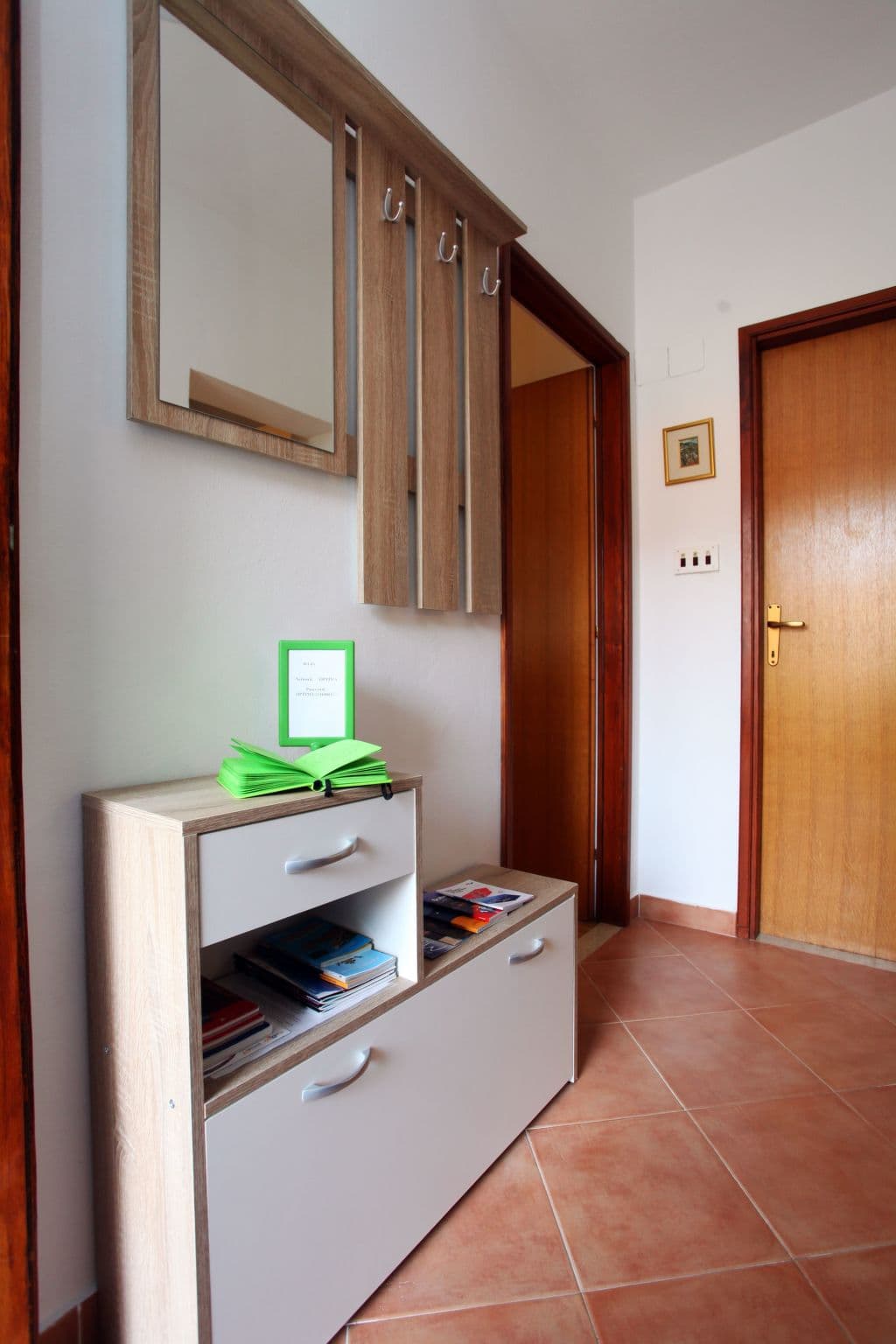 Inside other
