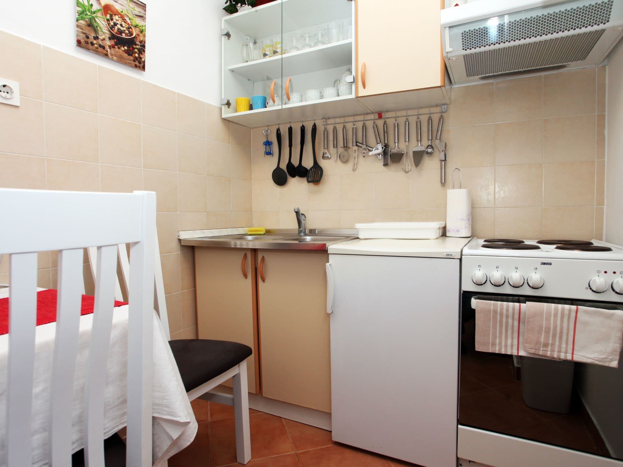 Gallery Image 21