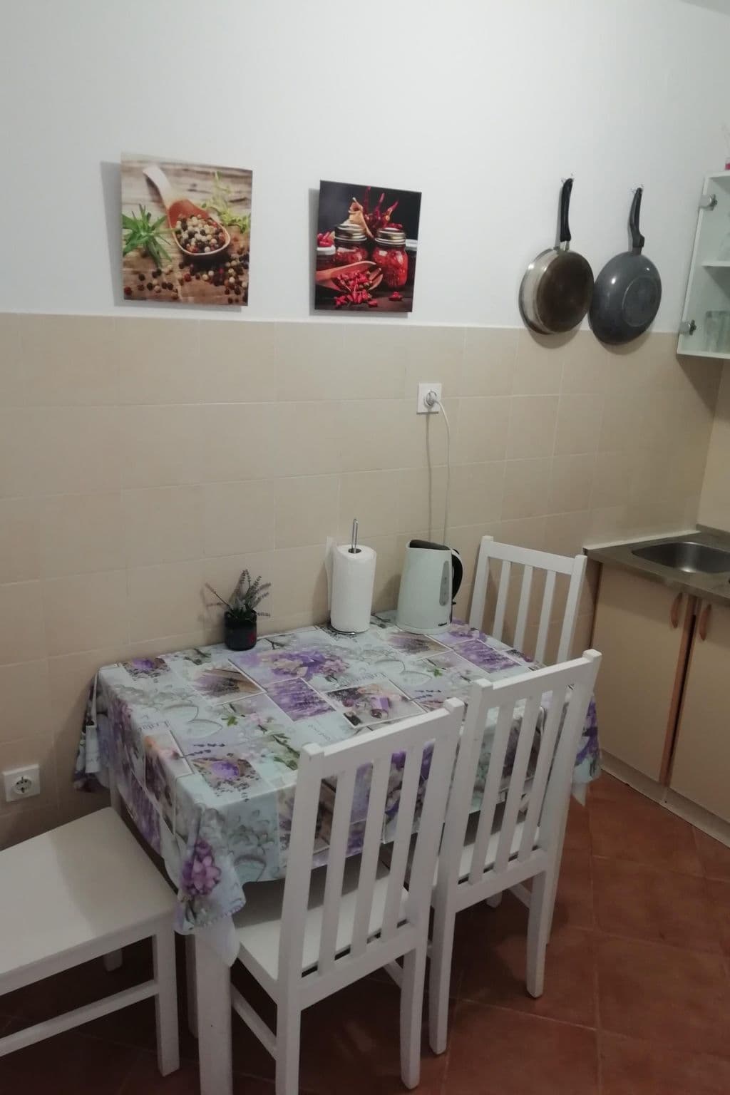 Gallery Image 19