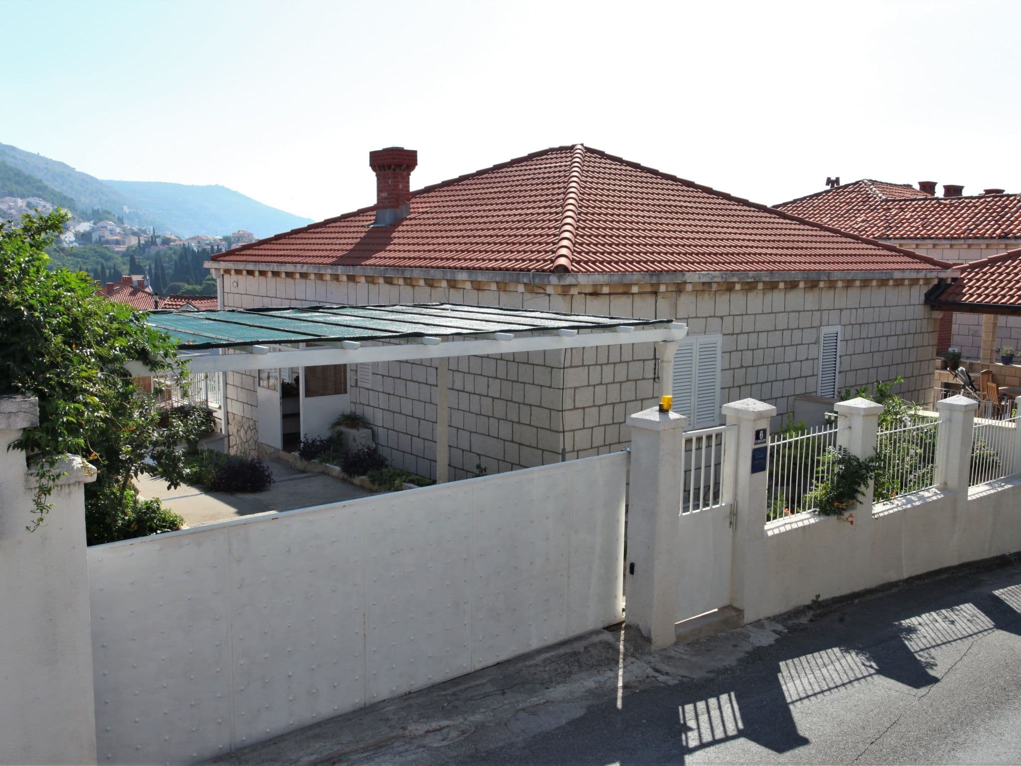 Gallery Image 29
