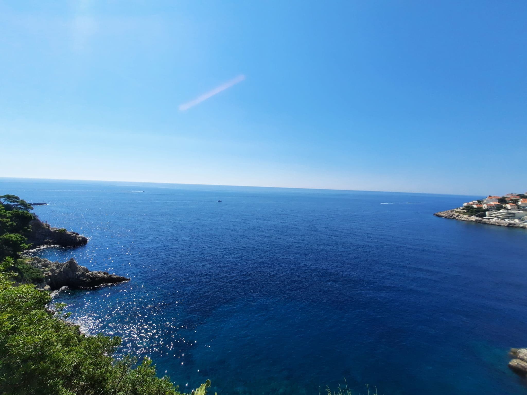 Place