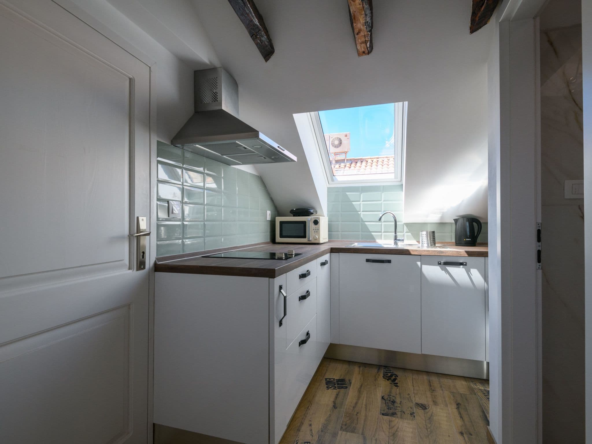 Gallery Image 9