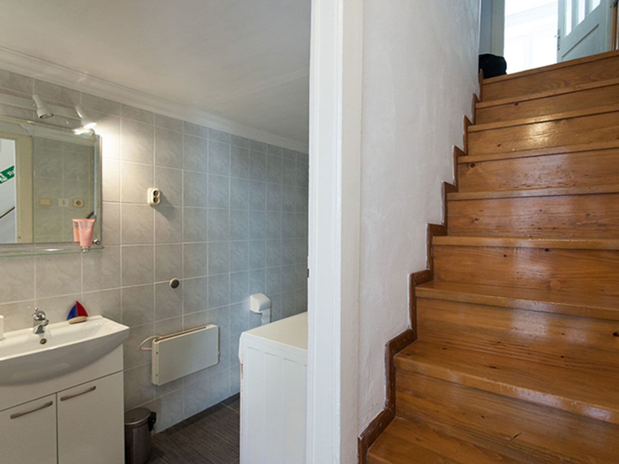 Gallery Image 8