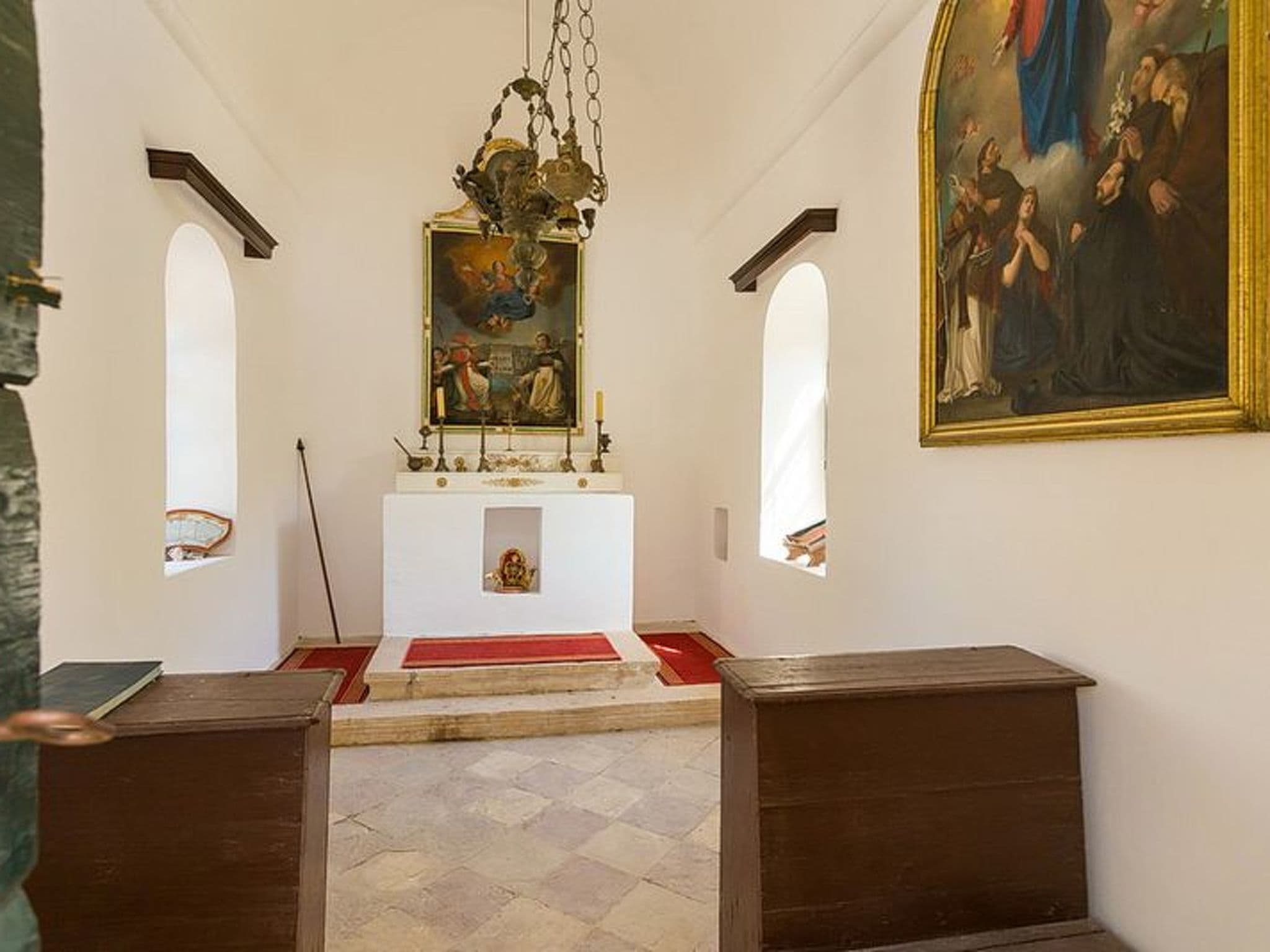 Gallery Image 25