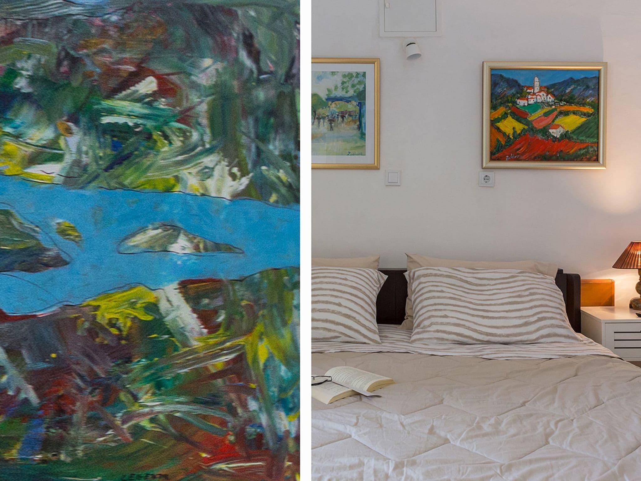 Gallery Image 12