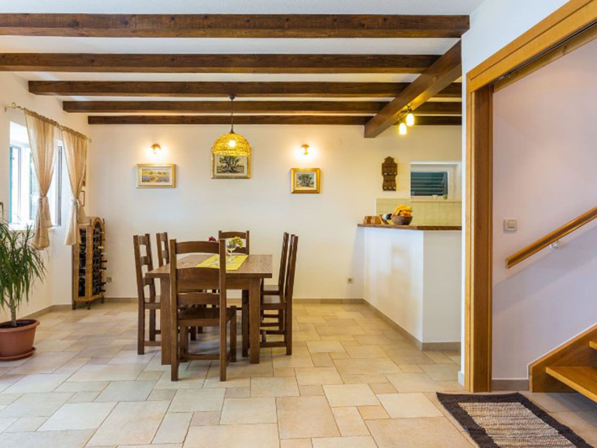 Gallery Image 22