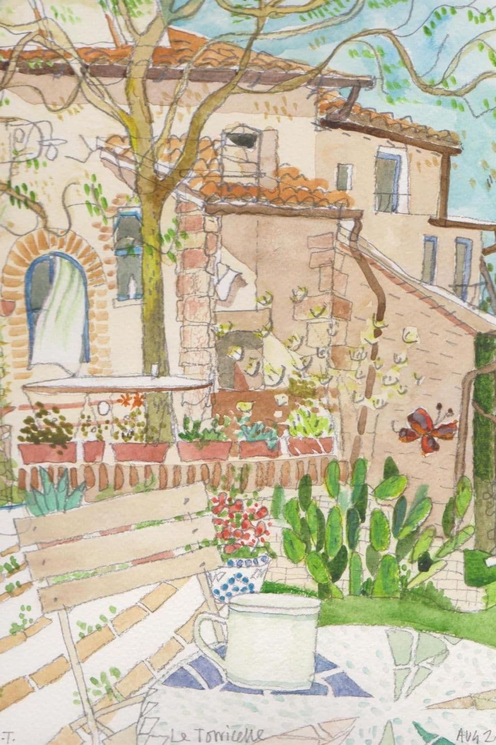 Gallery Image 25